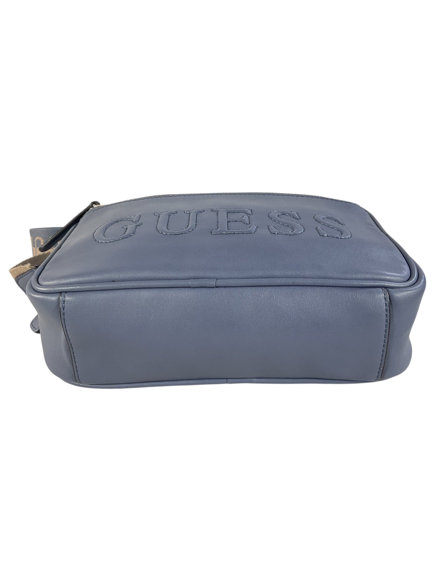 Cartera (GUESS)