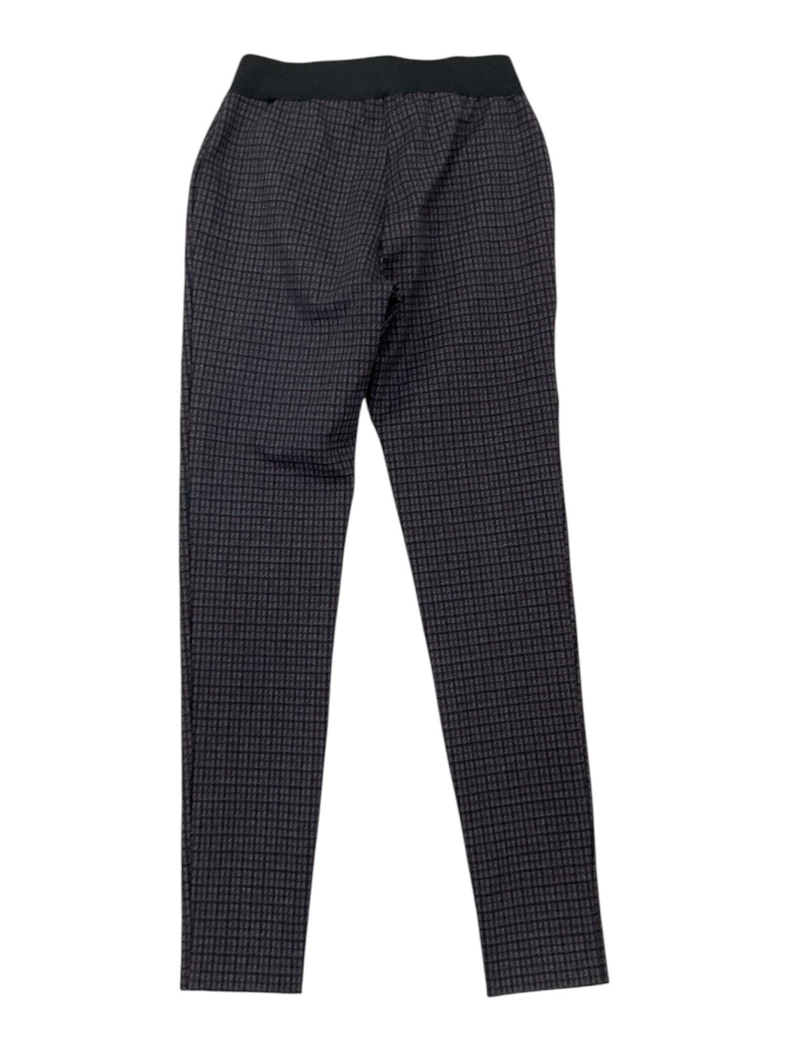 Pantalón XS (TALBOTS)