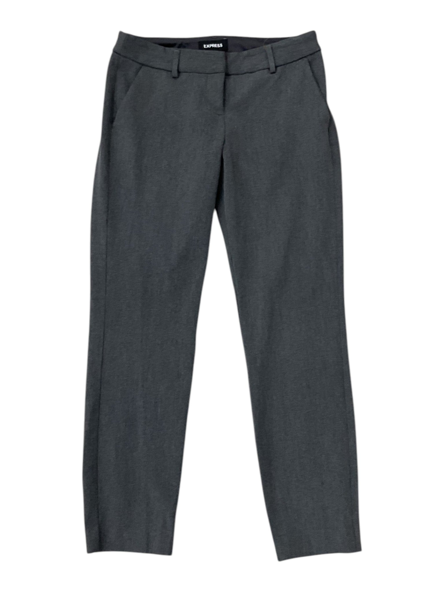 Pantalón 0 (Express)