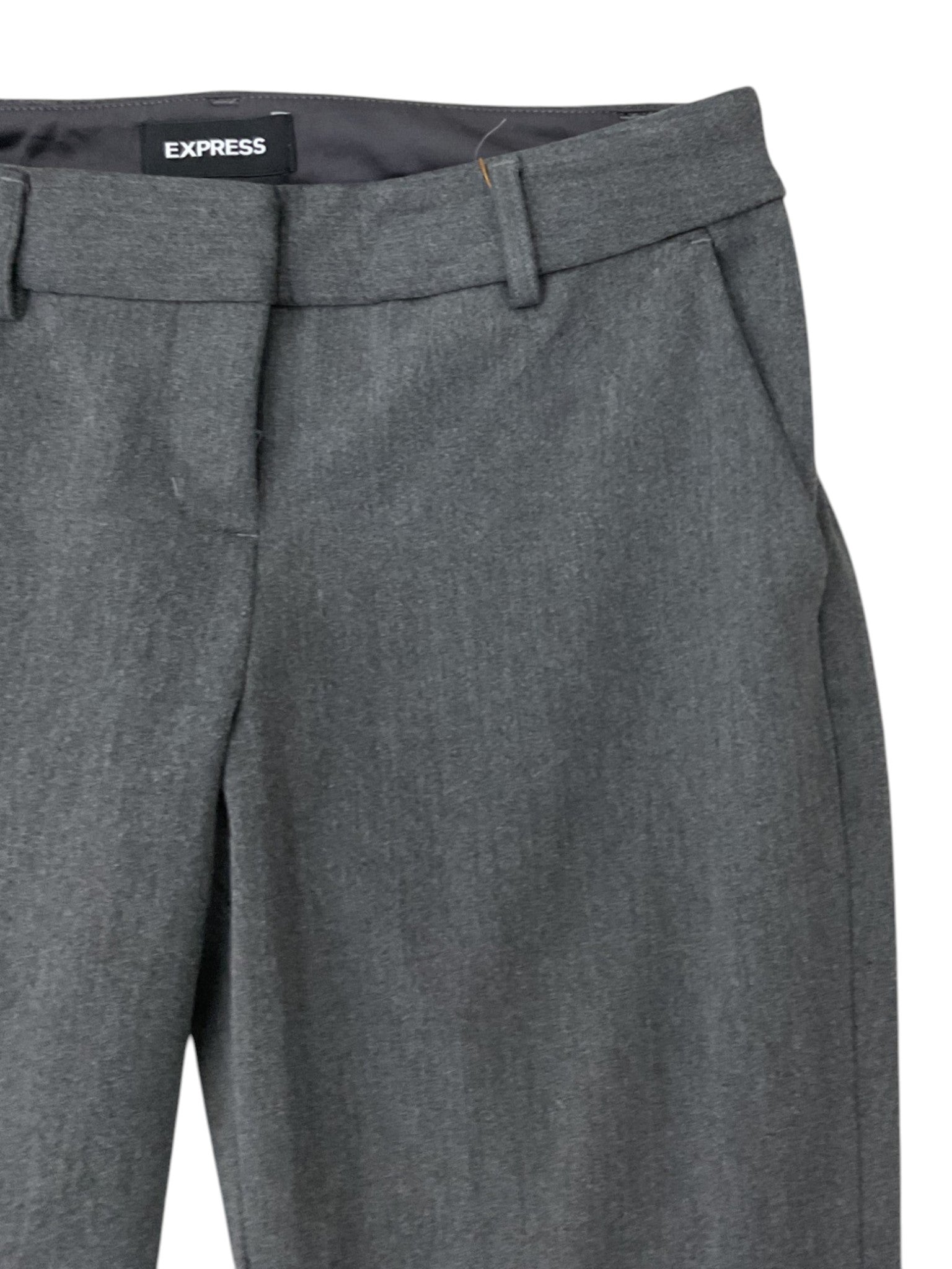 Pantalón 0 (Express)