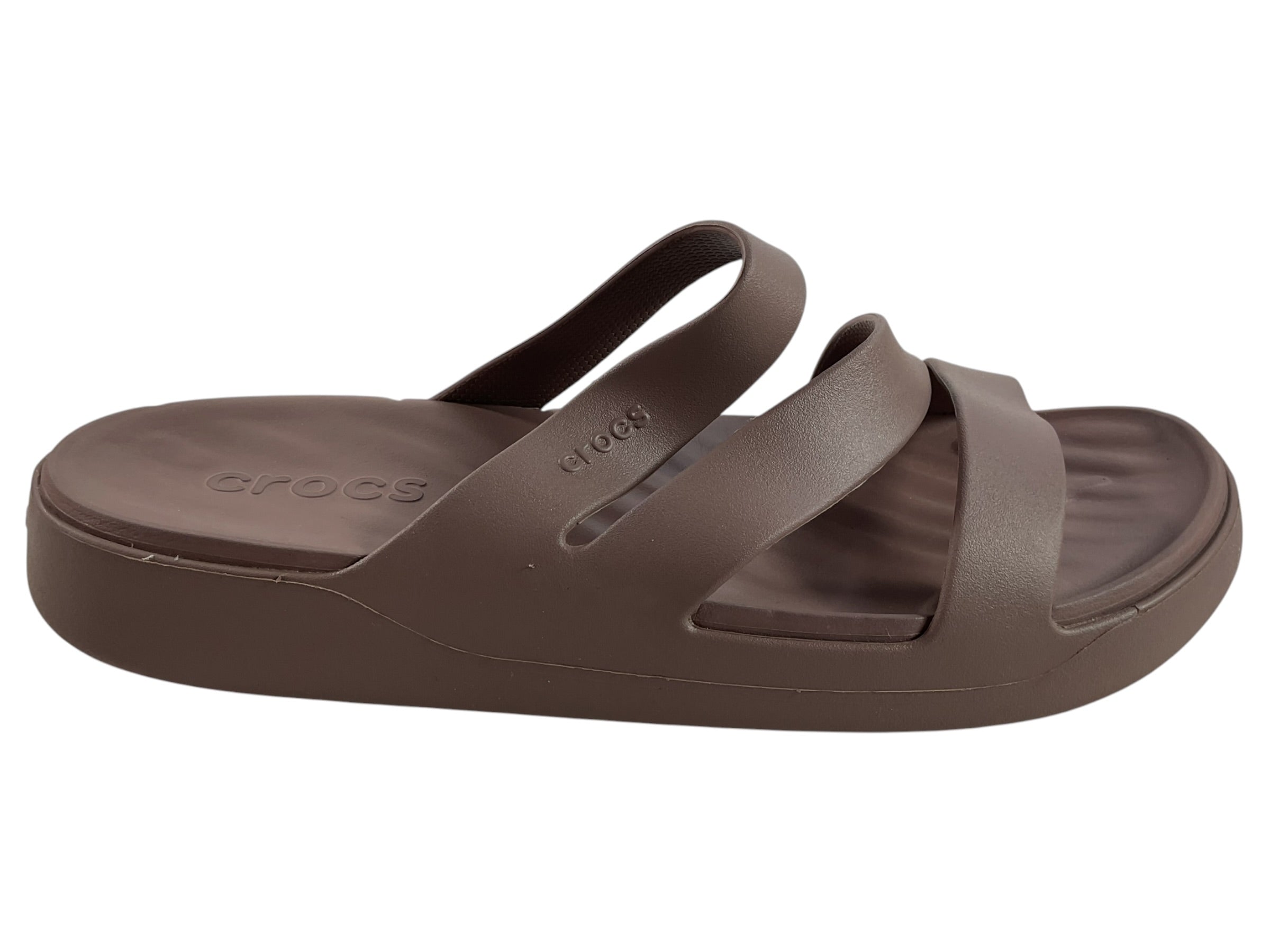 Sandalia W10 (Crocs)
