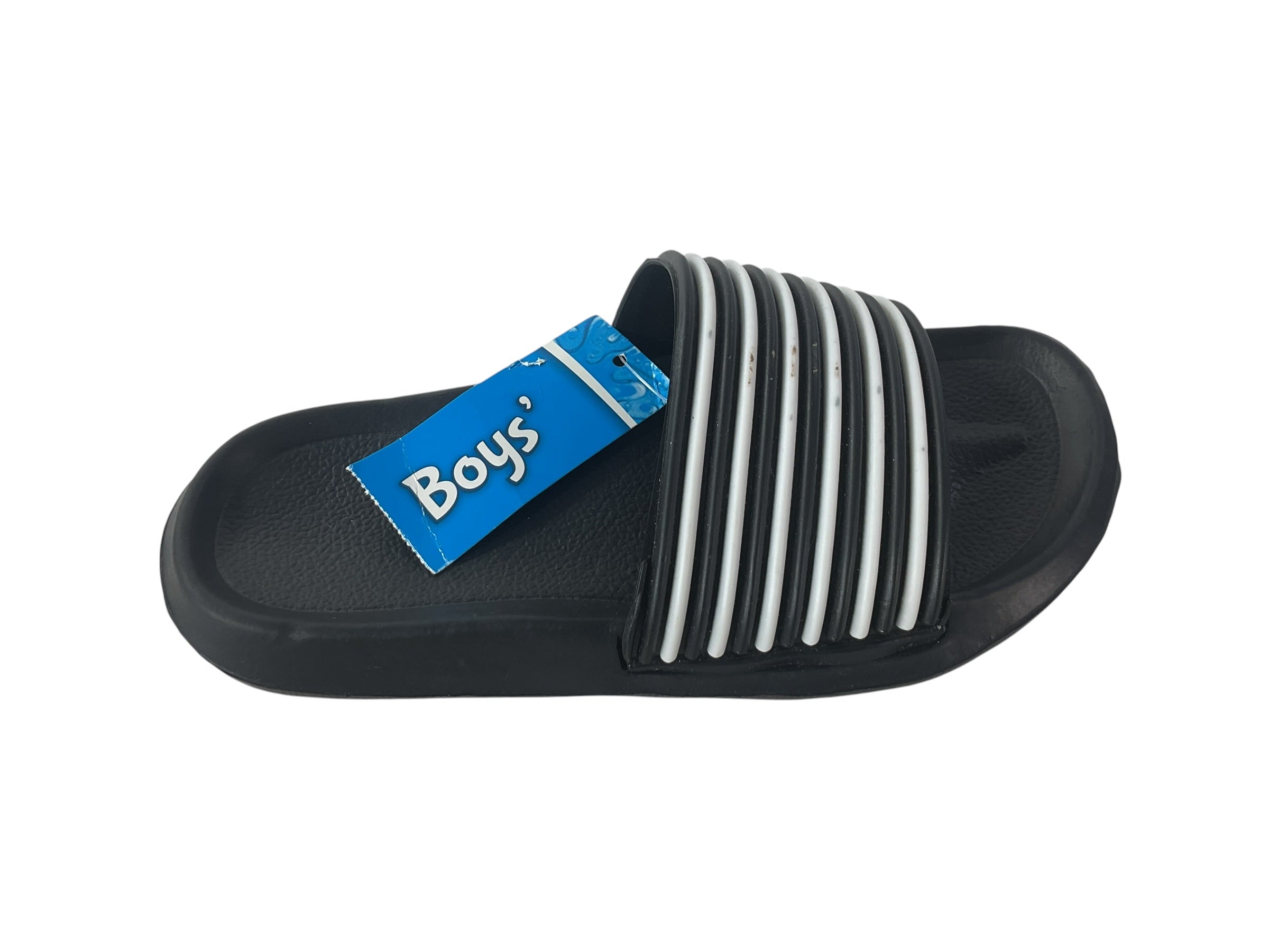 Sandalia 11/12 (Boys)