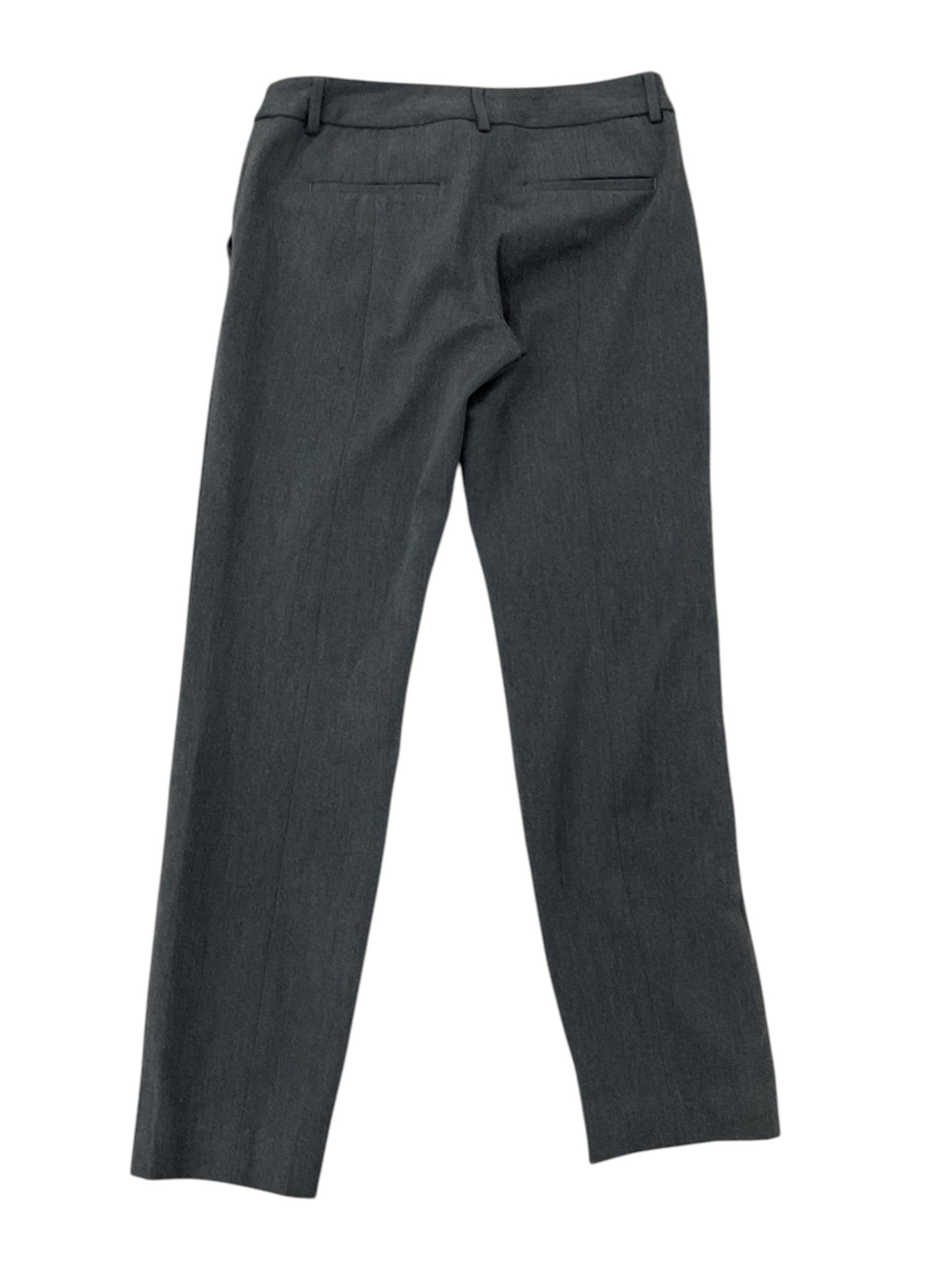 Pantalón 0 (Express)
