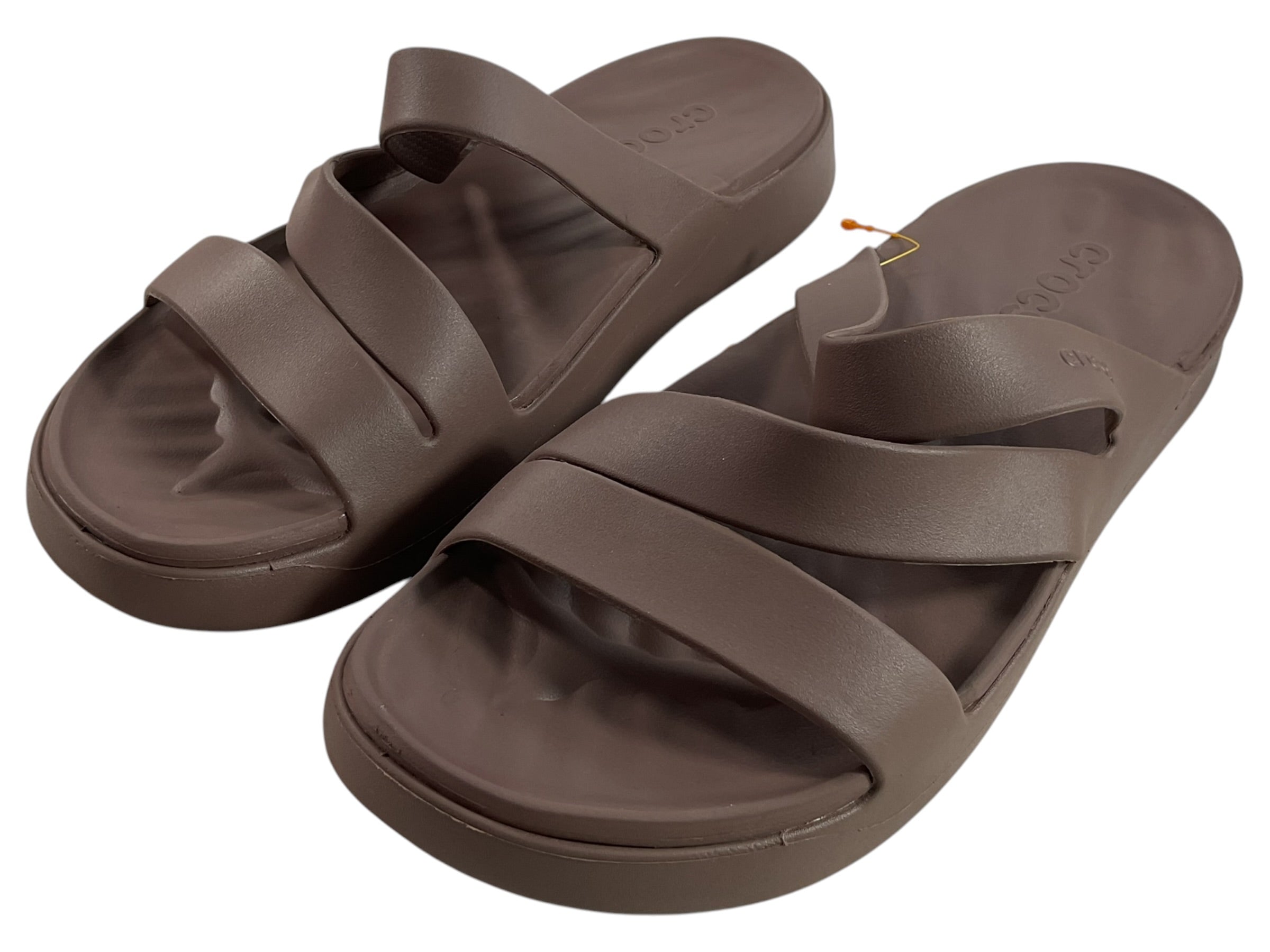 Sandalia W10 (Crocs)