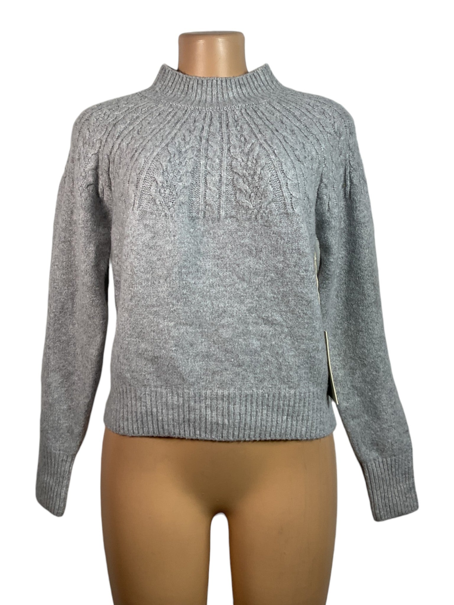 Sueter XS (Joie)