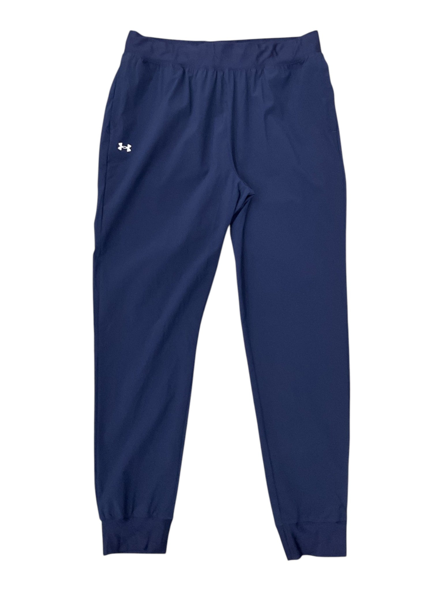 Pans L (Under Armour)