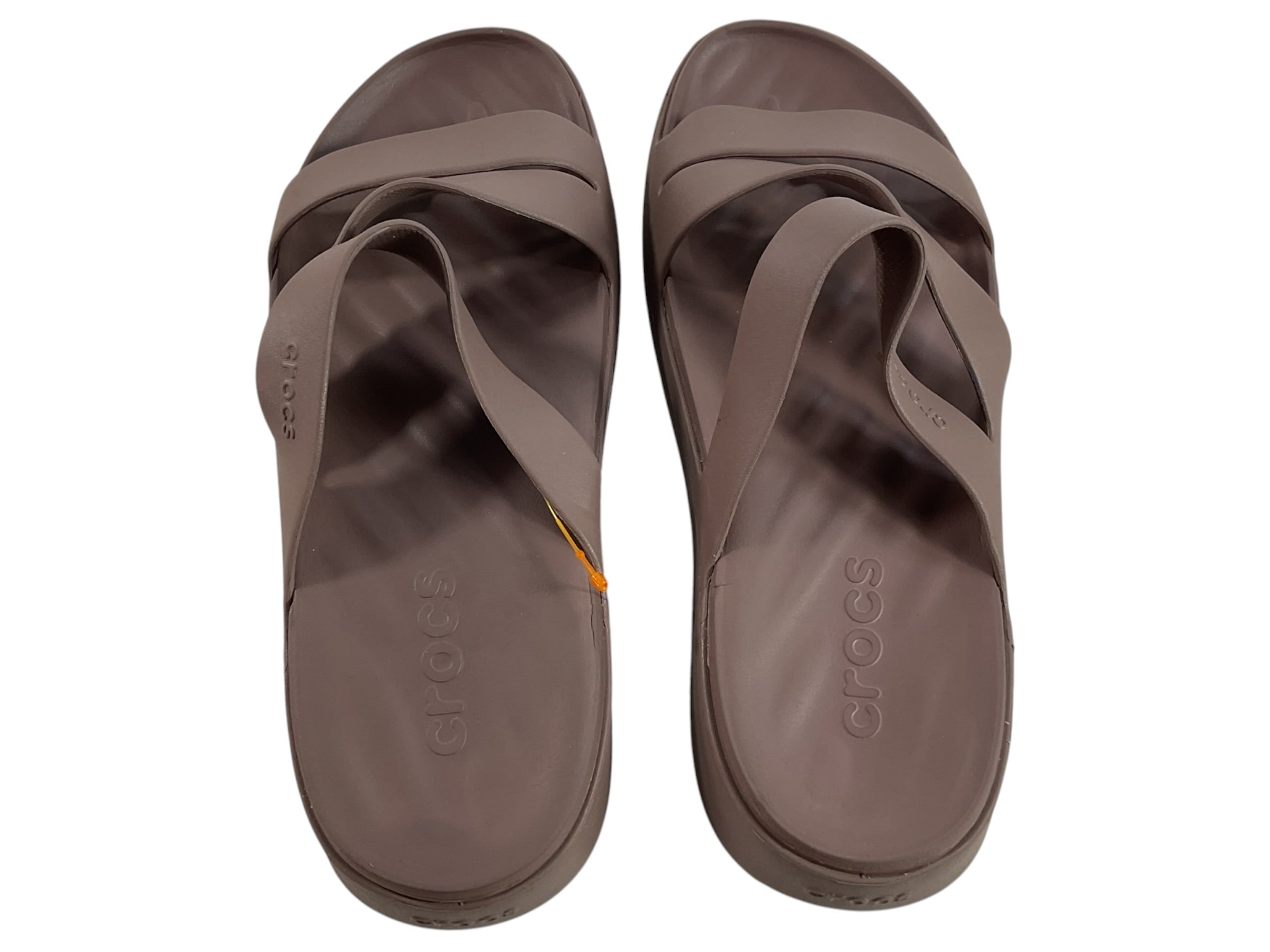 Sandalia W10 (Crocs)