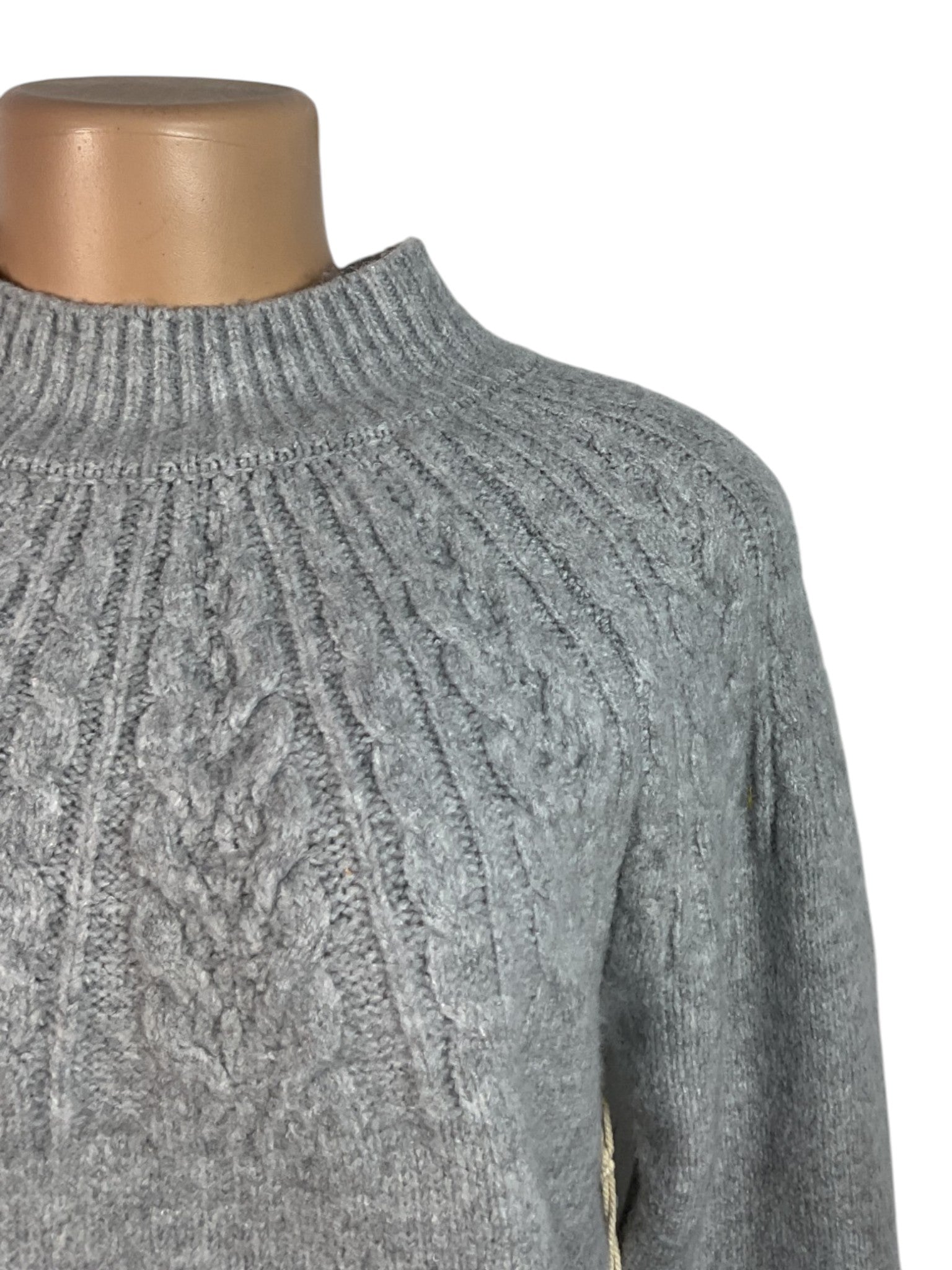 Sueter XS (Joie)