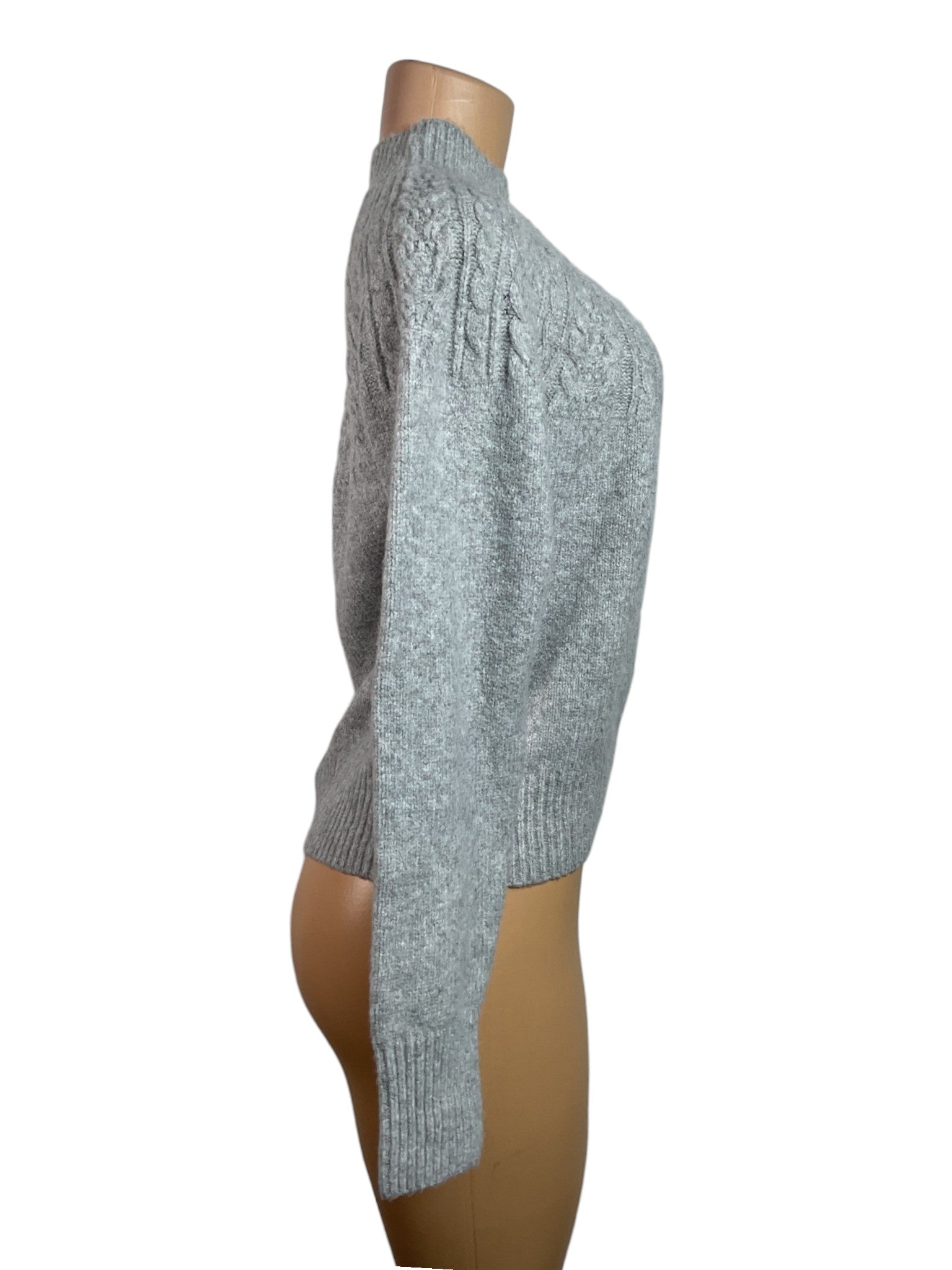 Sueter XS (Joie)