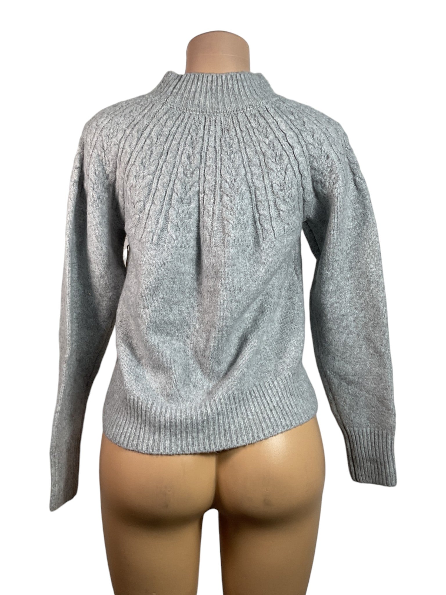 Sueter XS (Joie)