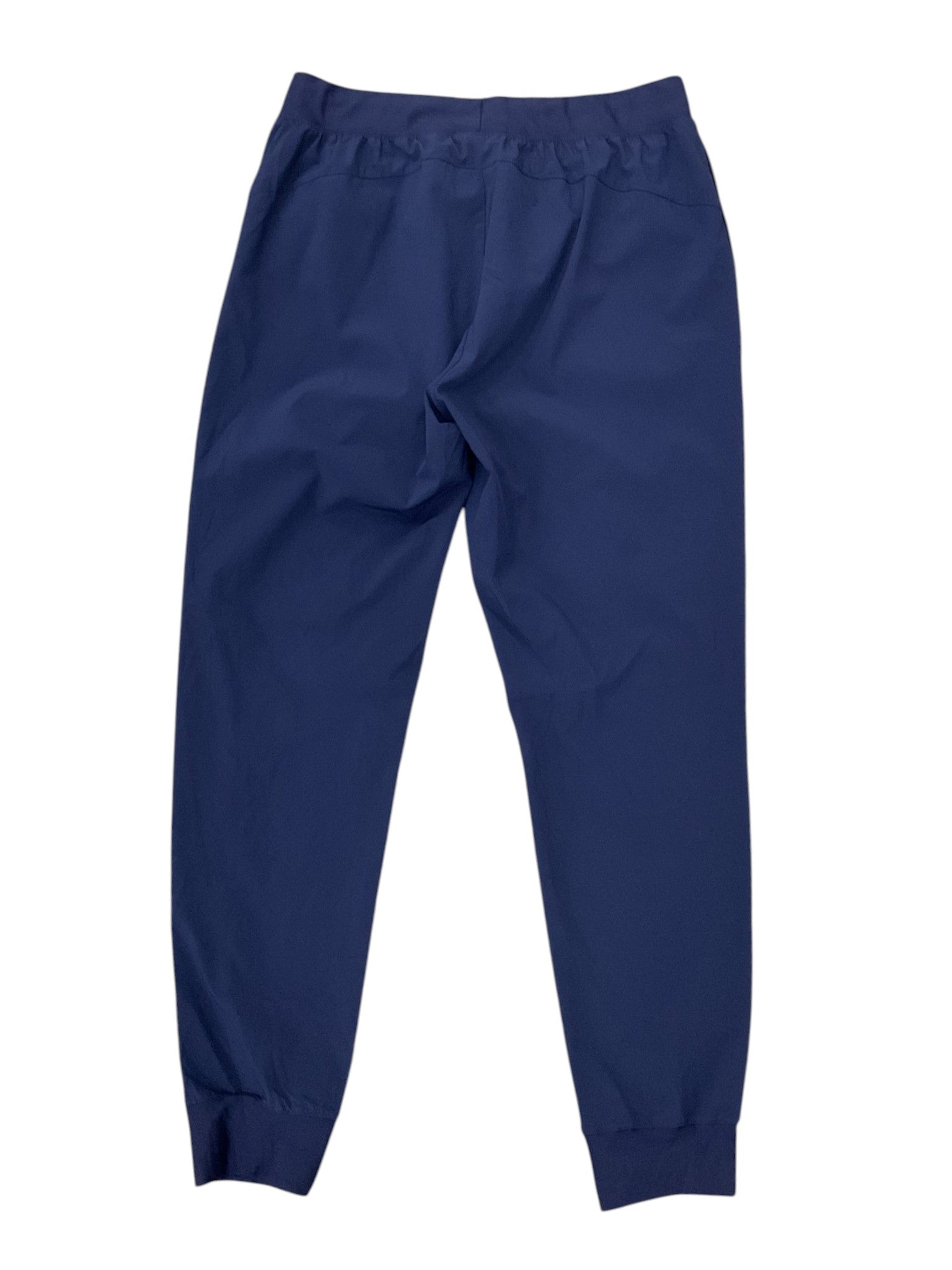 Pans L (Under Armour)