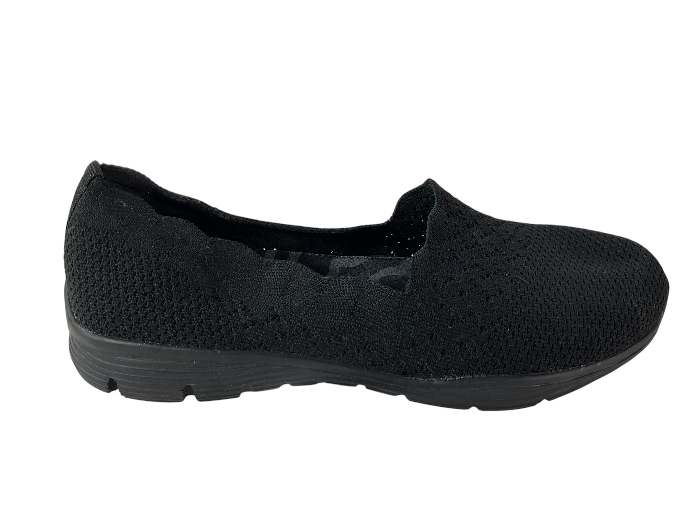 Zapato 7 (Skechers)