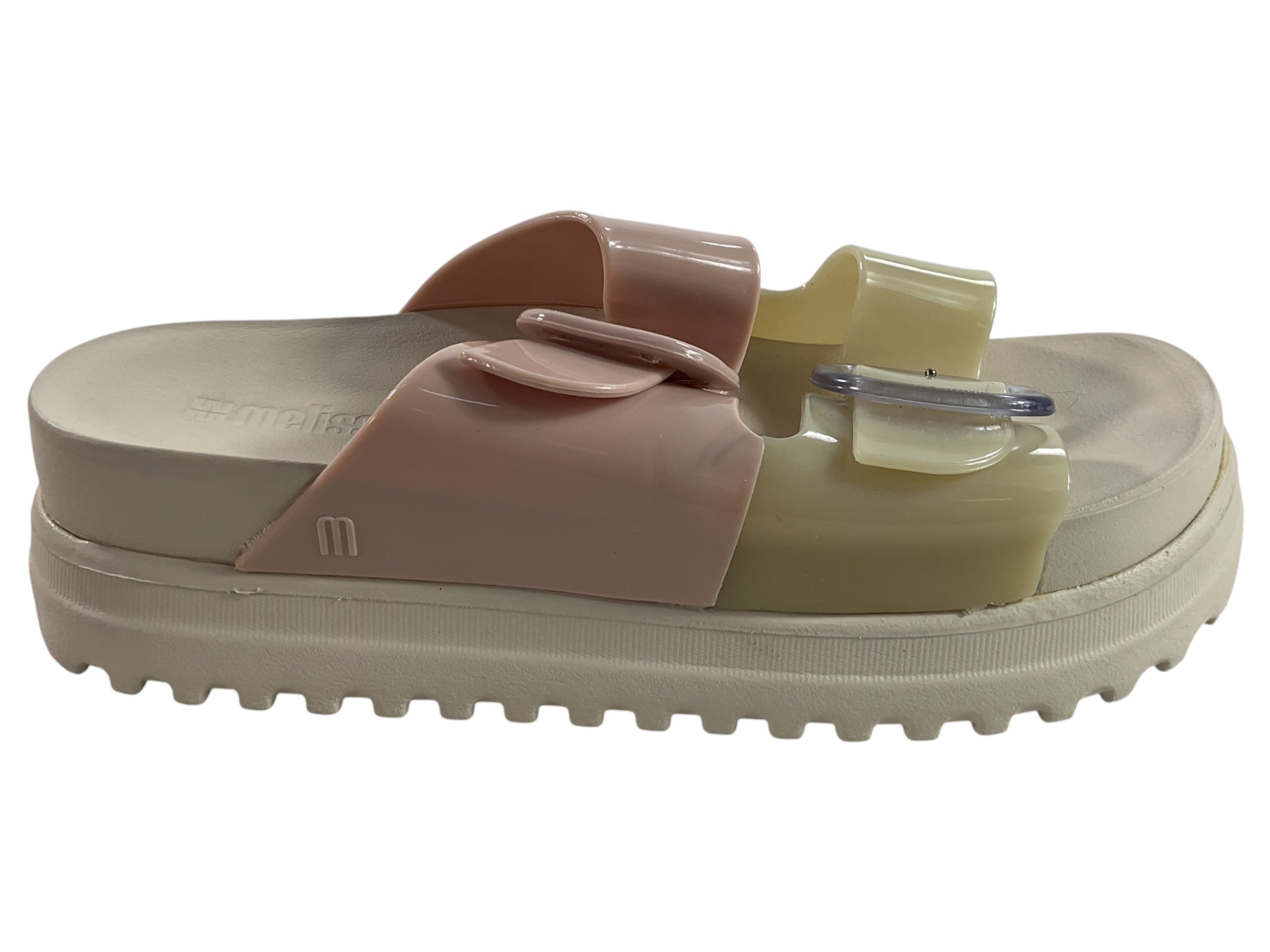 Plataforma  9 (melissa)