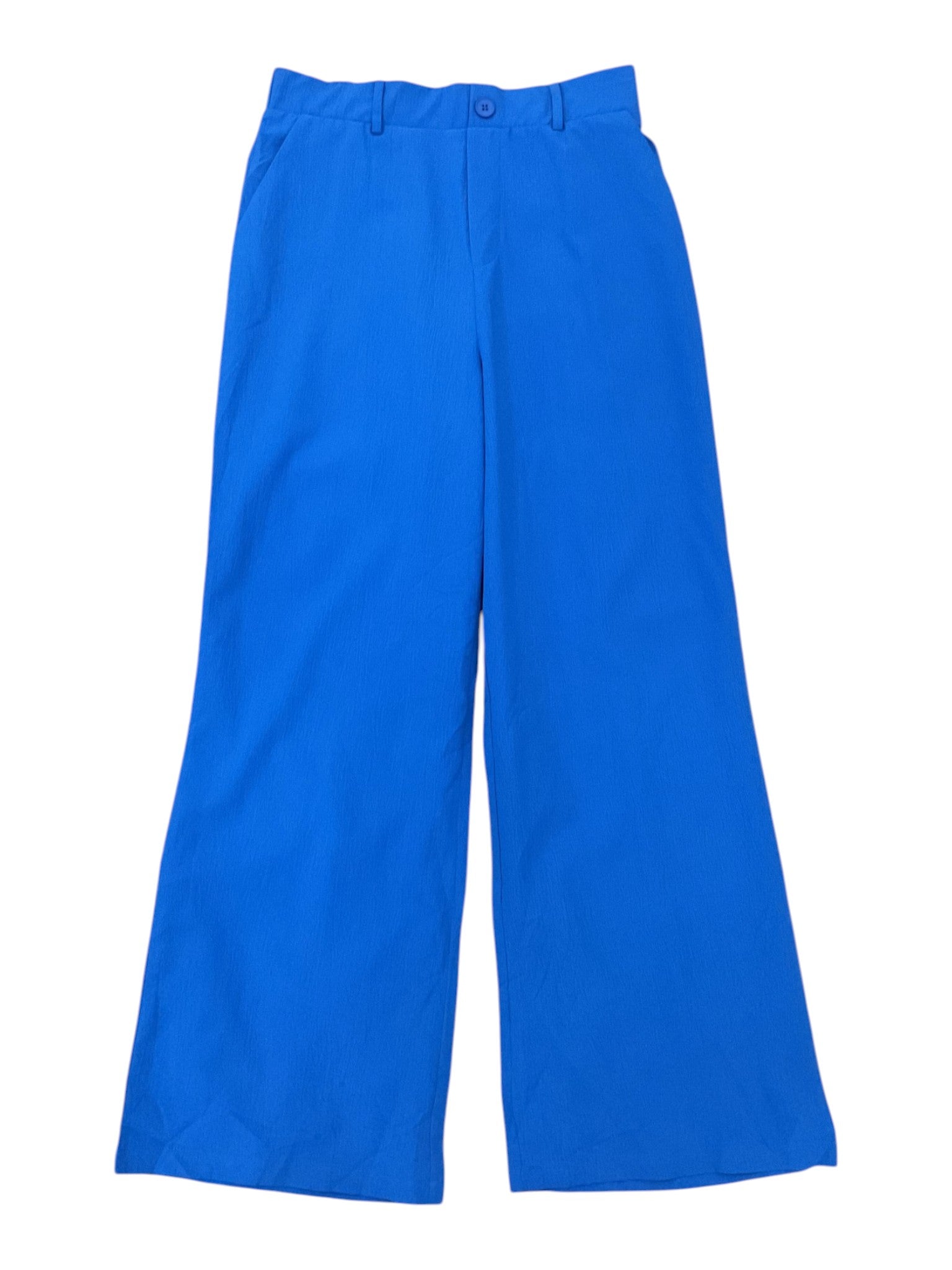 Pantalón M (LovePoem)