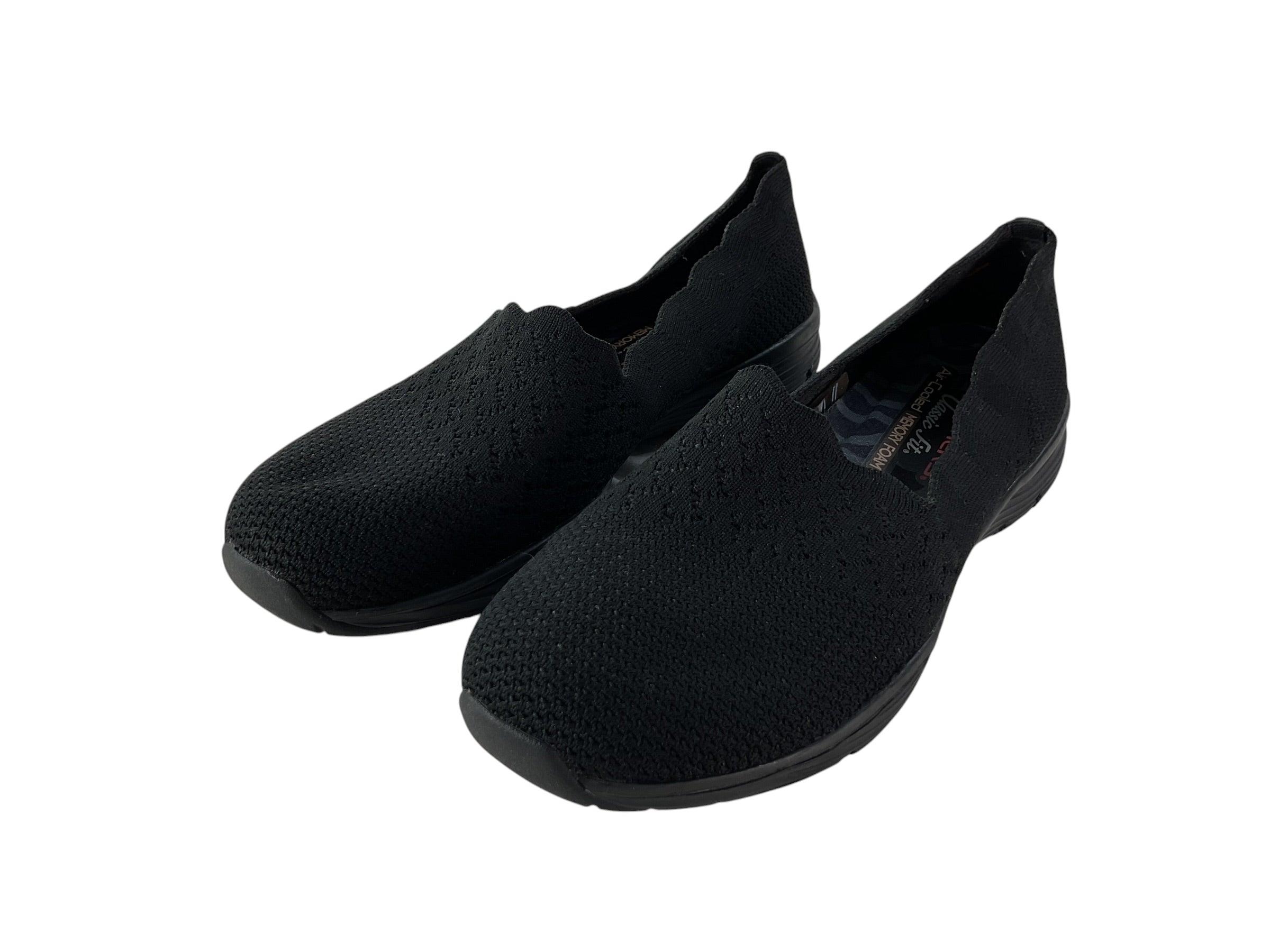 Zapato 7 (Skechers)