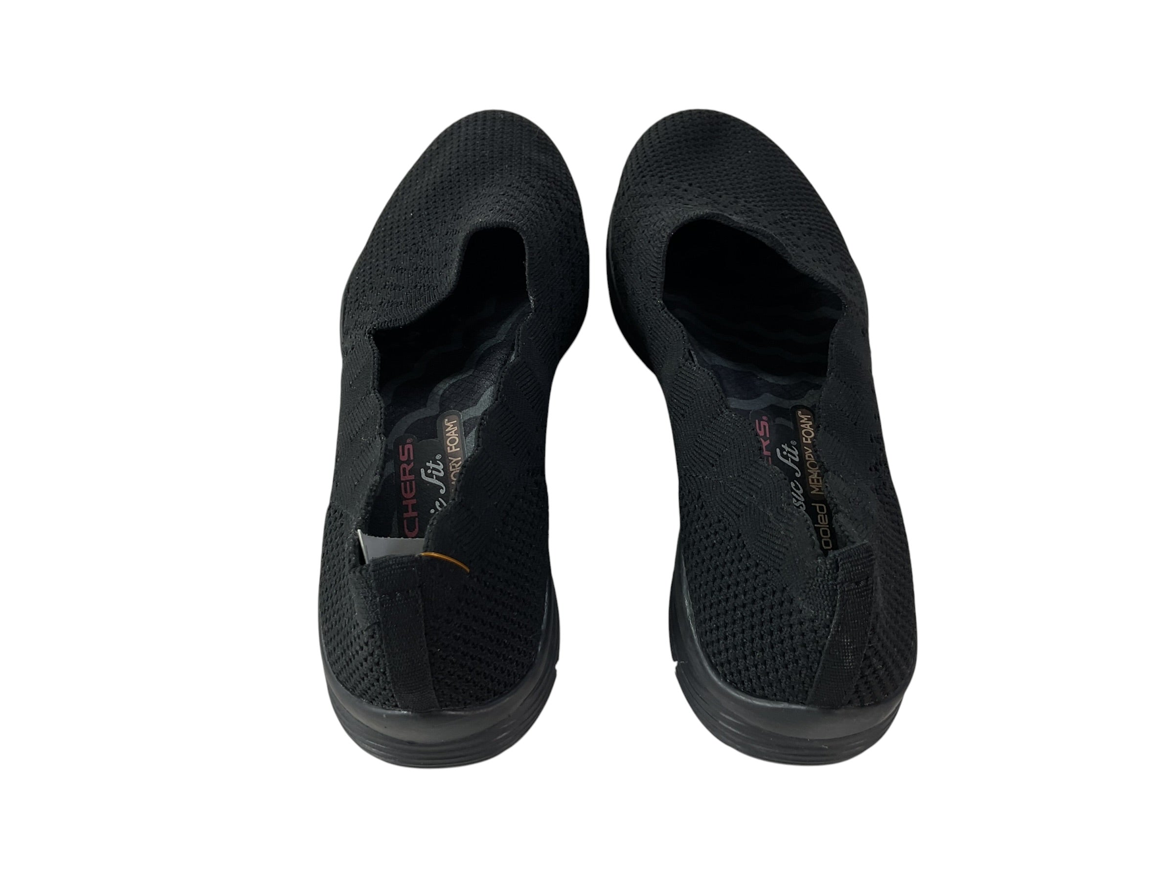 Zapato 7 (Skechers)