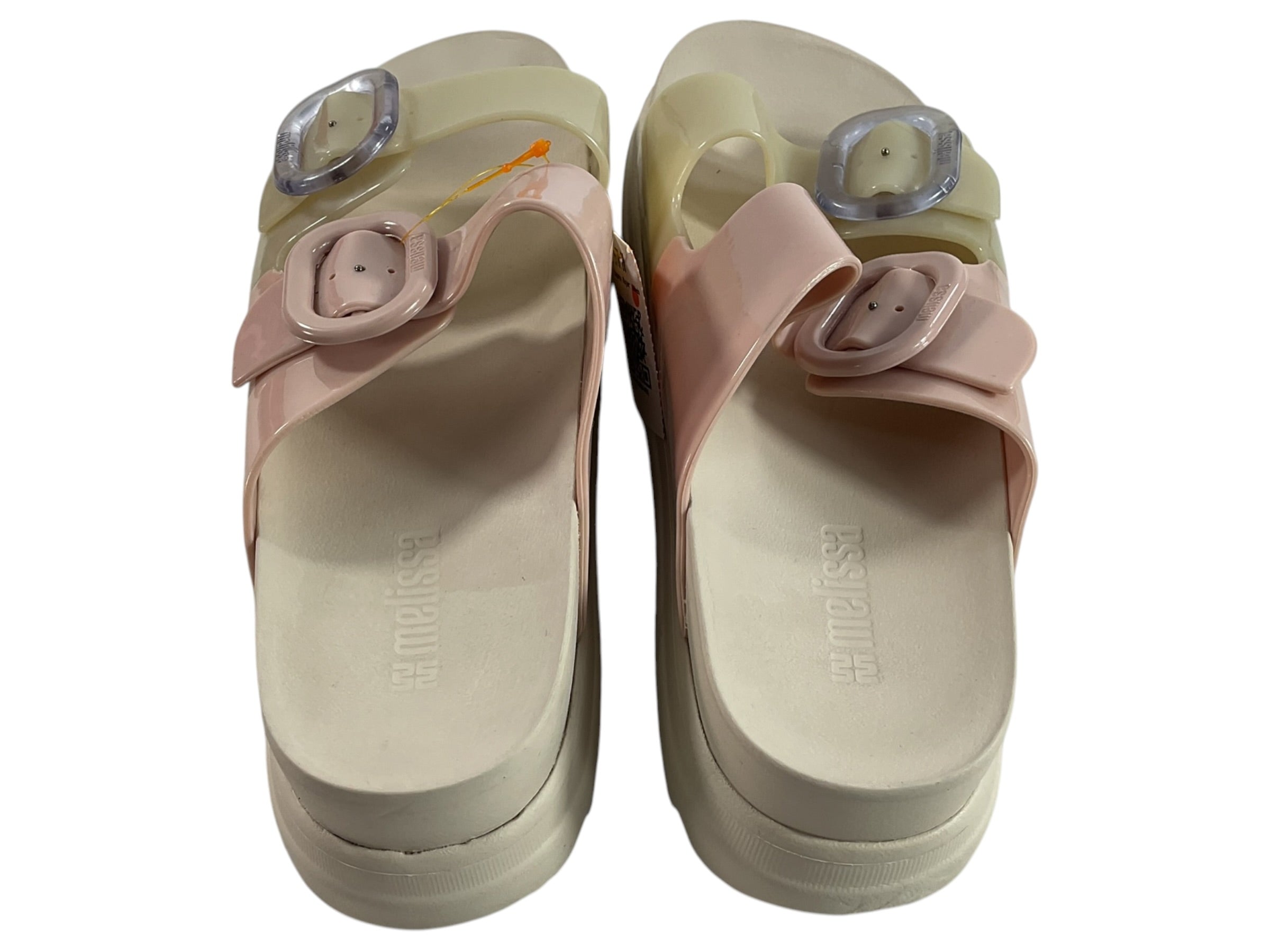 Plataforma  9 (melissa)