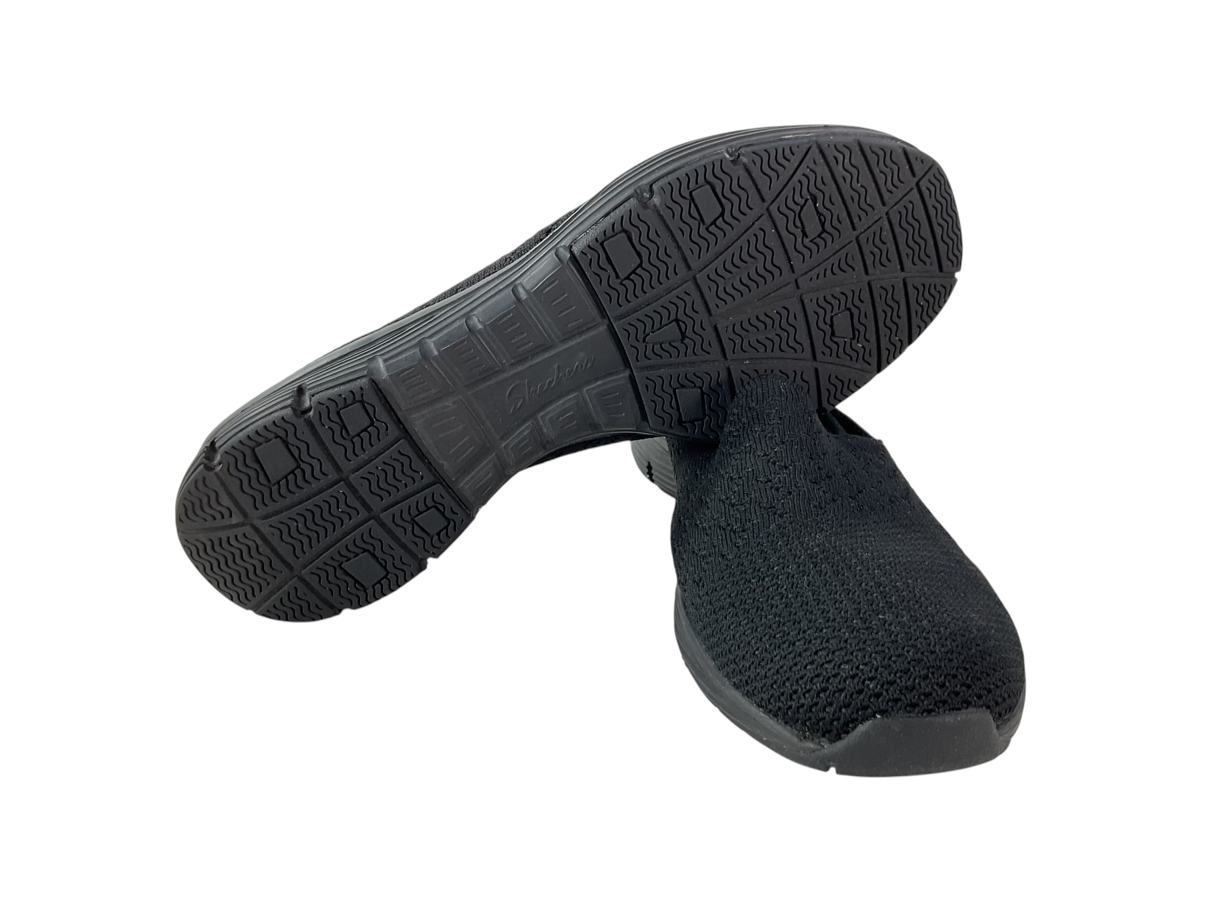 Zapato 7 (Skechers)