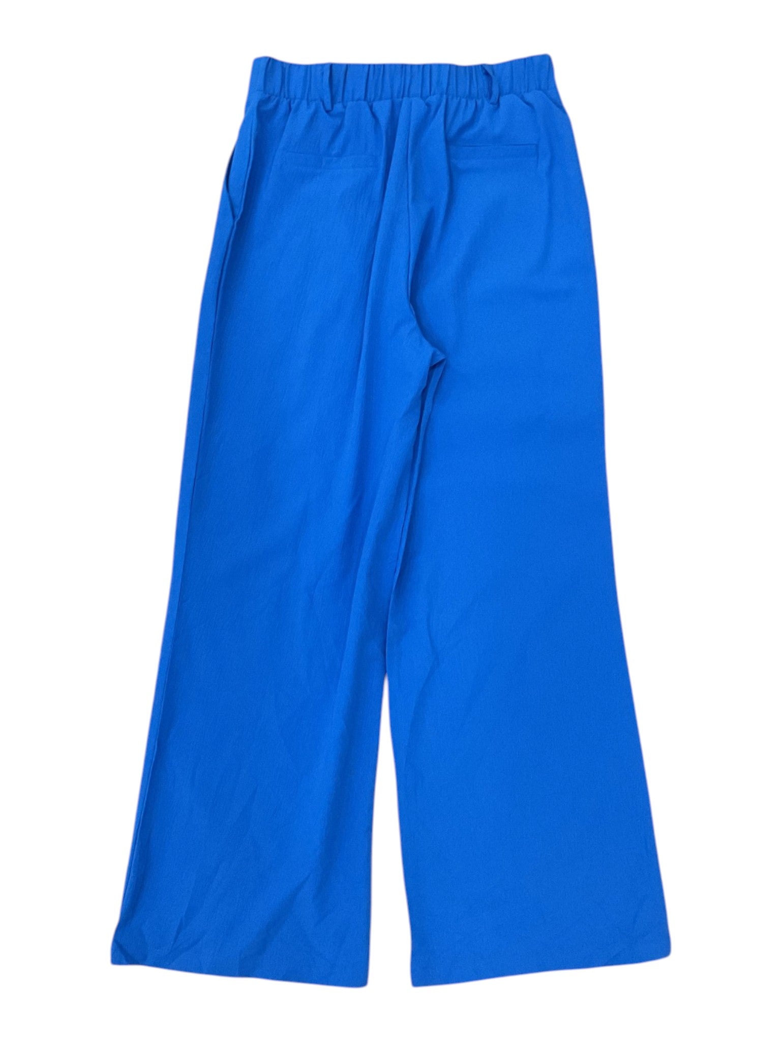 Pantalón M (LovePoem)