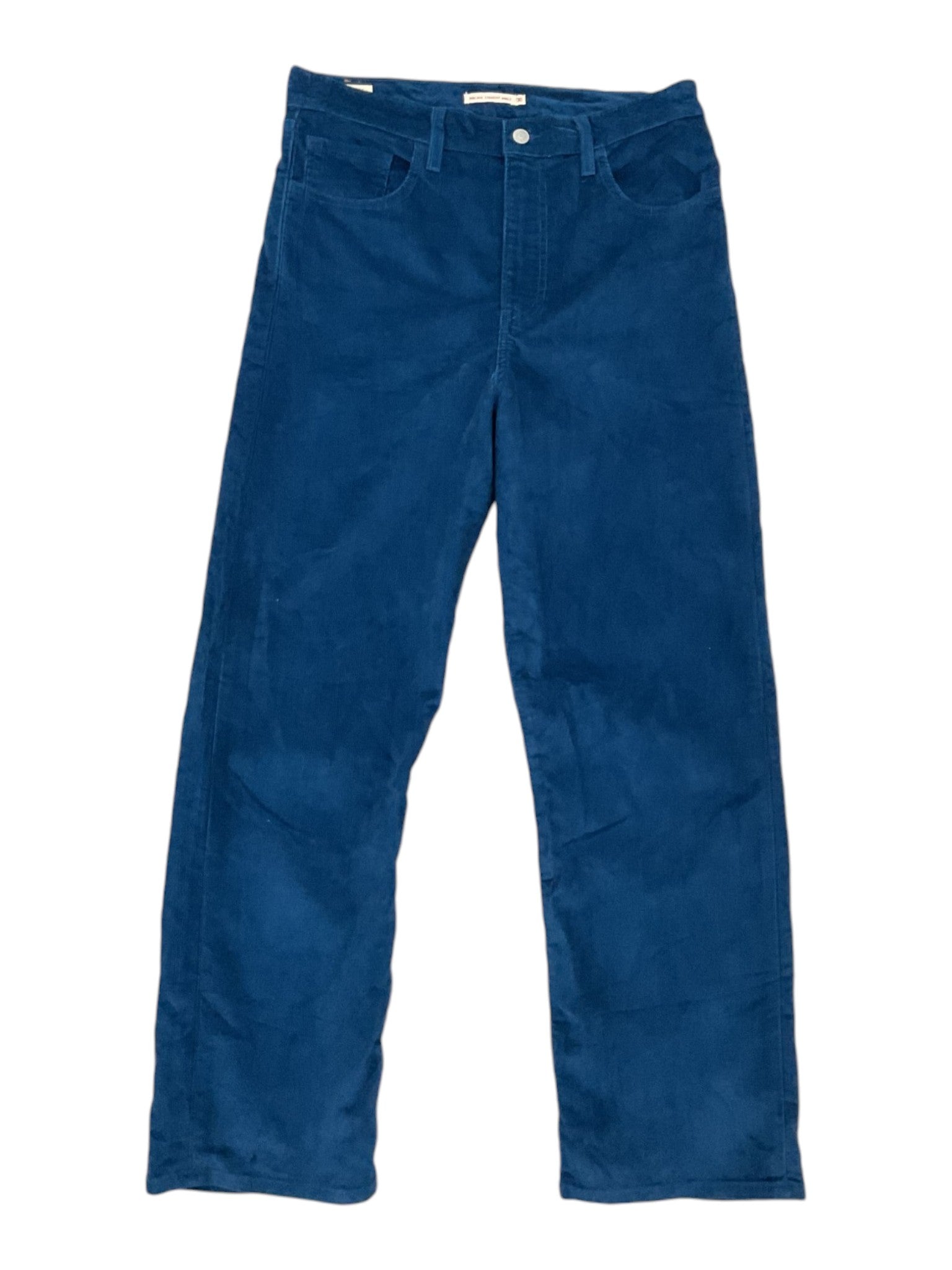 Pantalón 30 (Levi's)