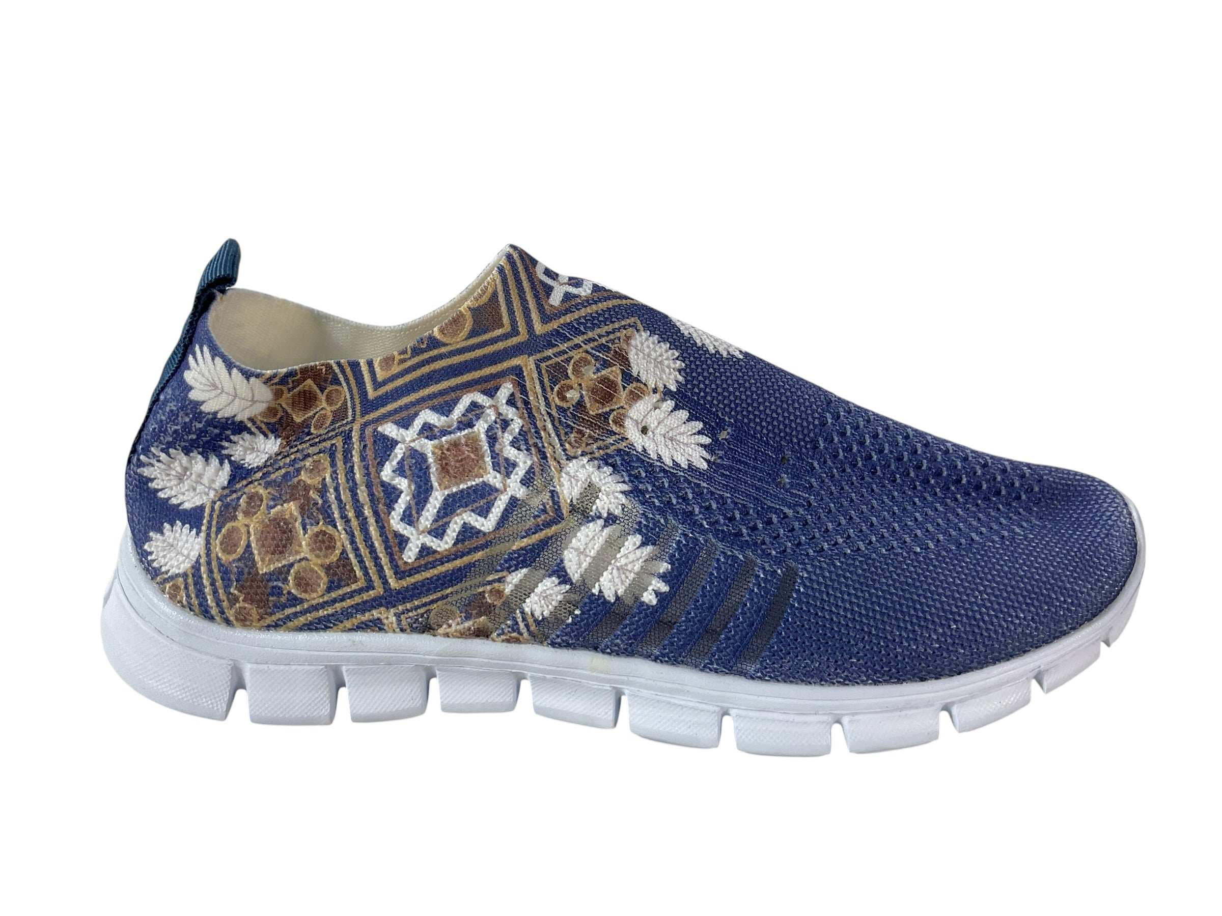 Zapato 10