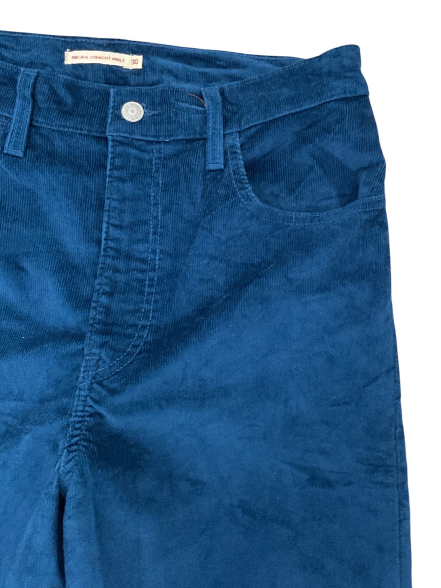 Pantalón 30 (Levi's)