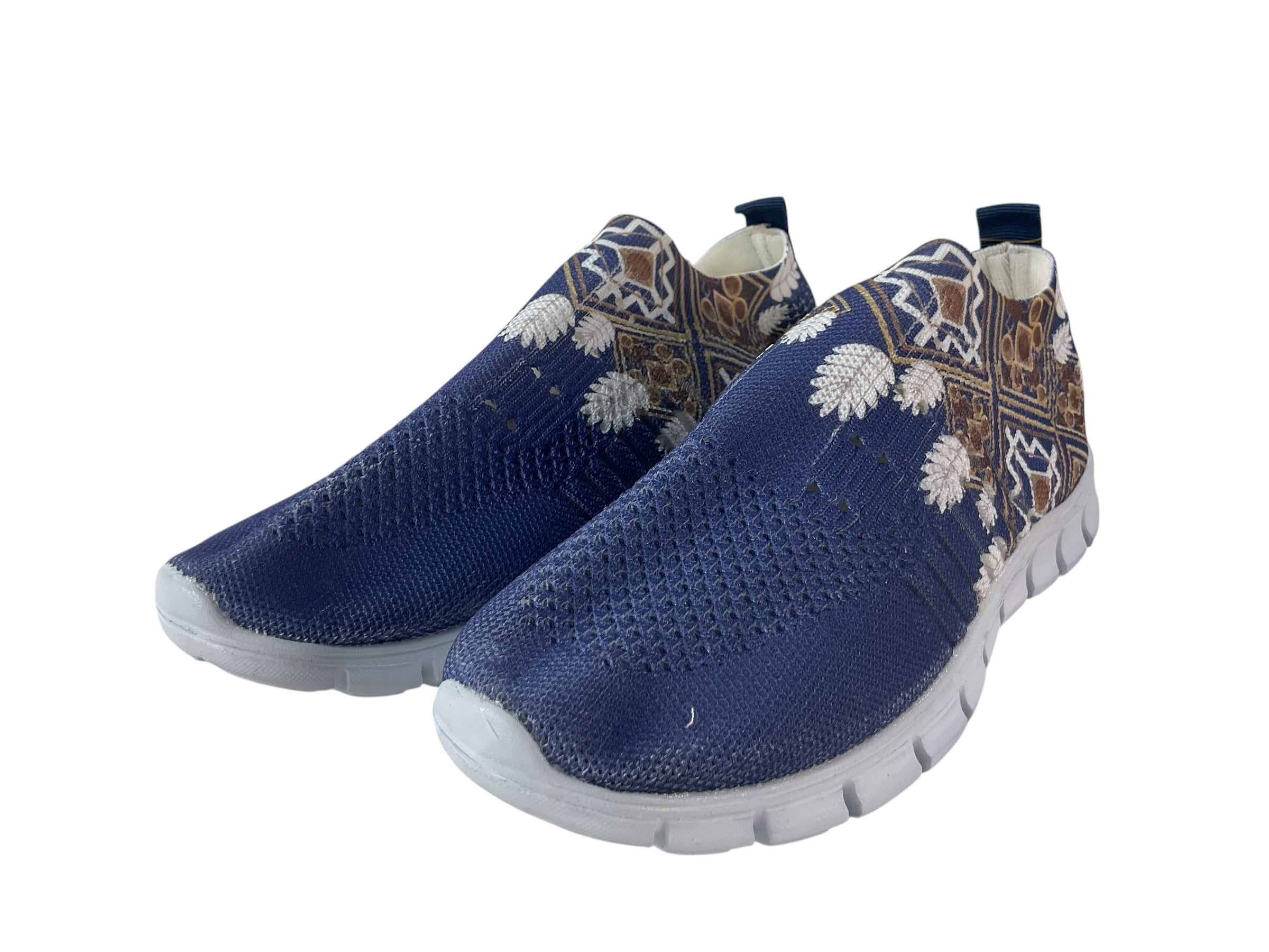 Zapato 10