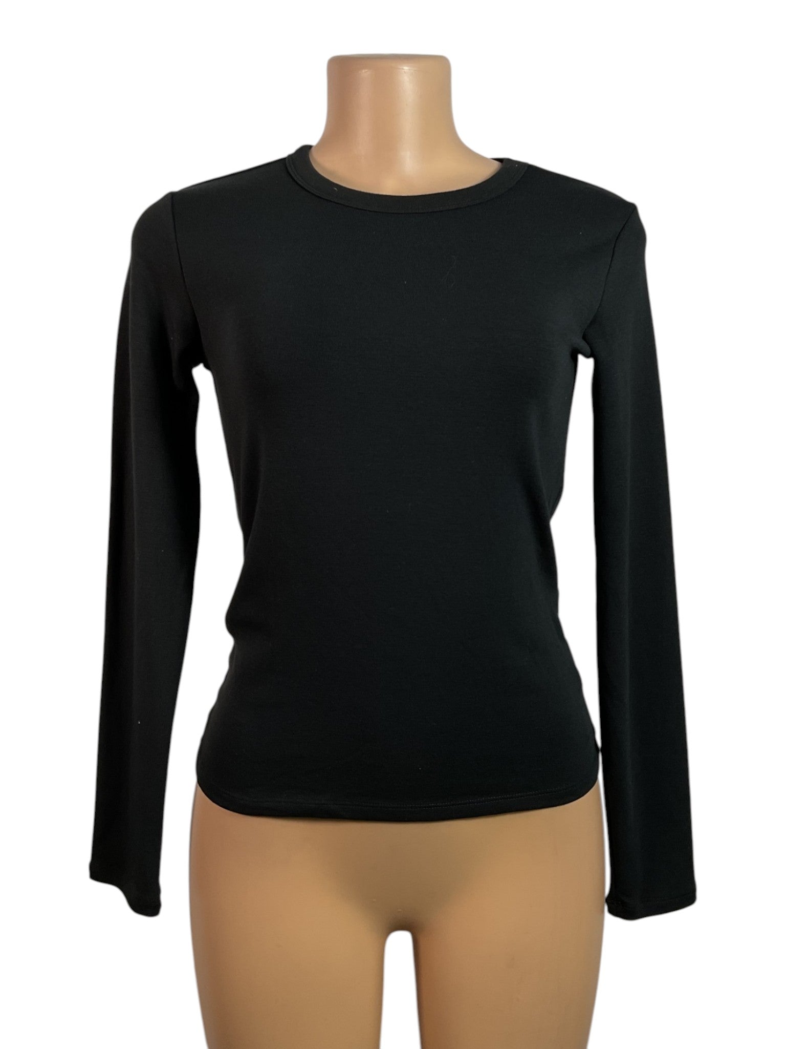 Blusa M (Forever 21)