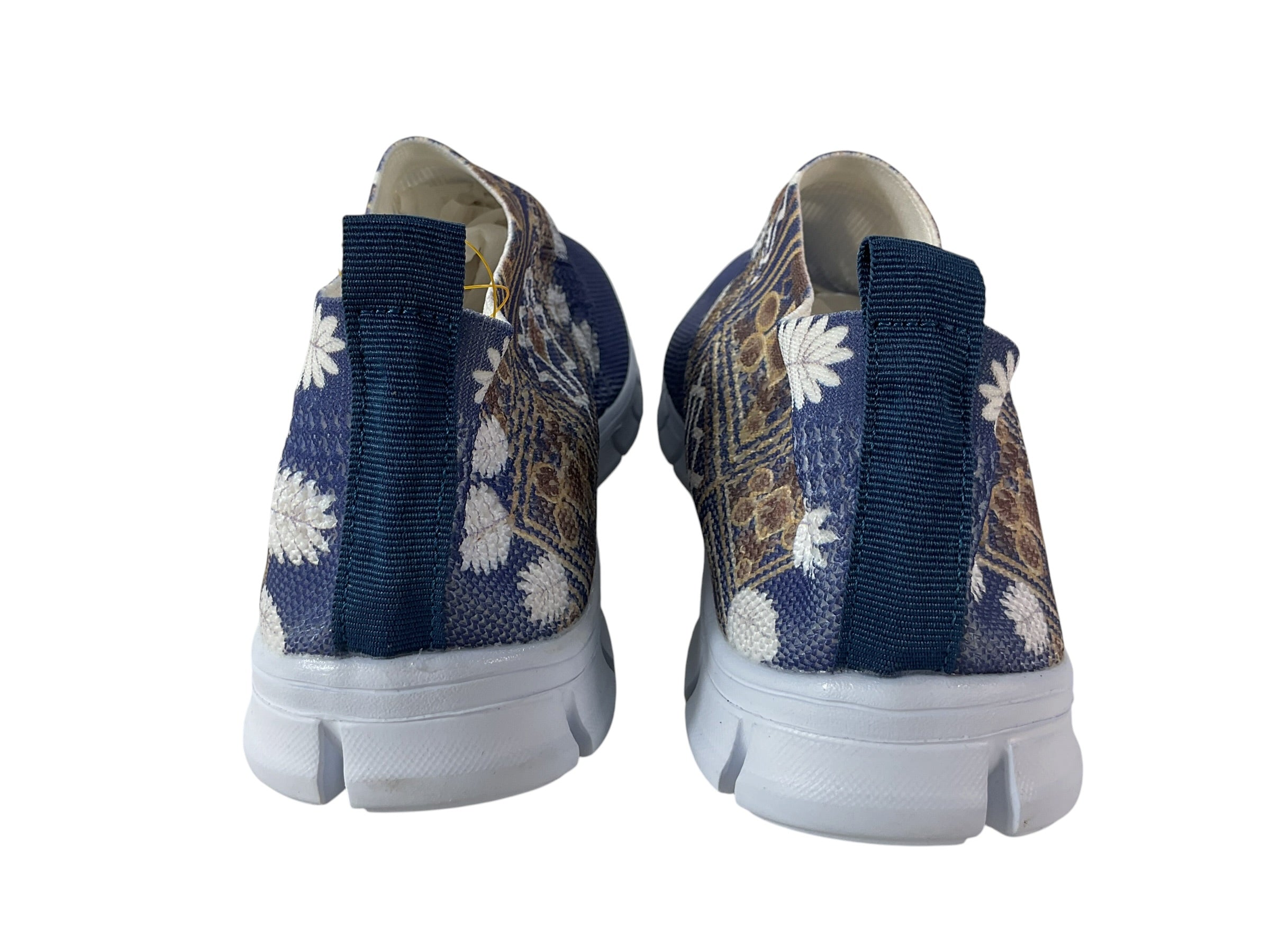 Zapato 10