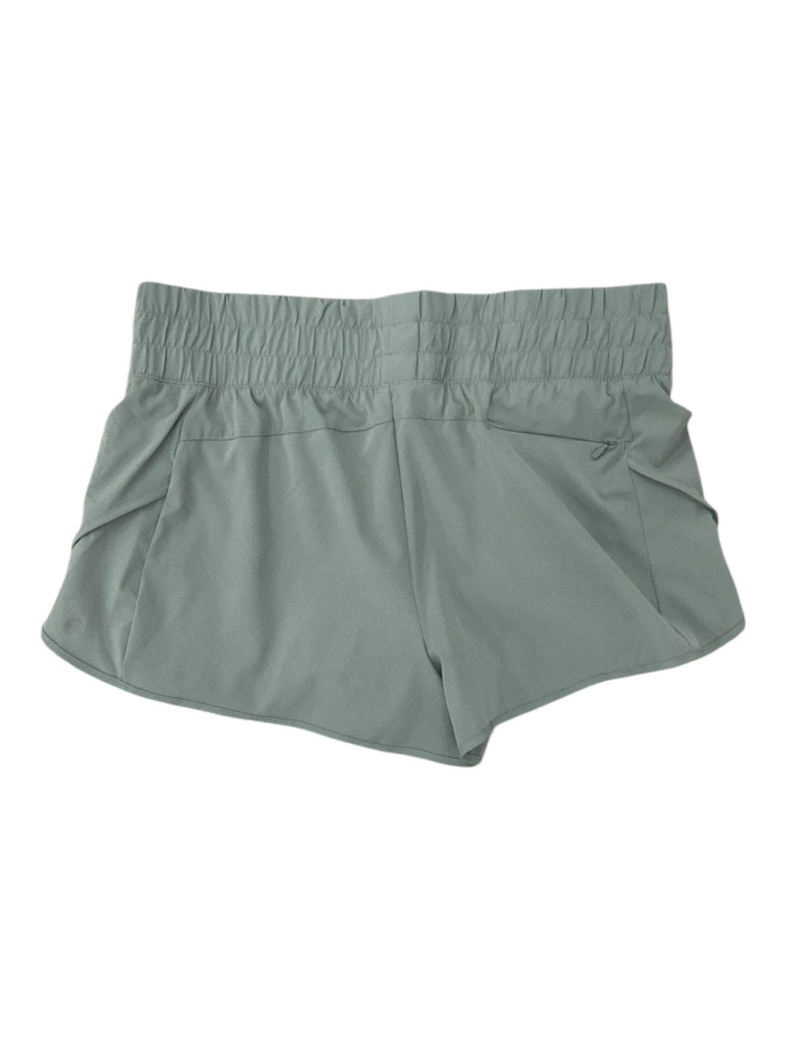 Short L (Avia)