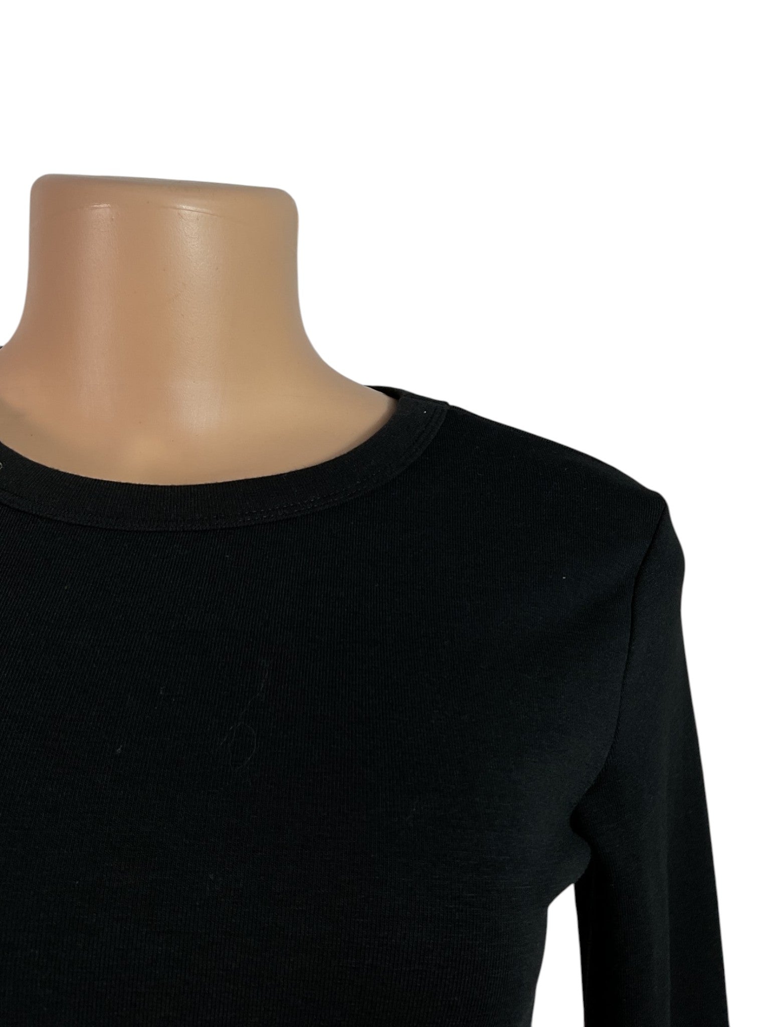 Blusa M (Forever 21)