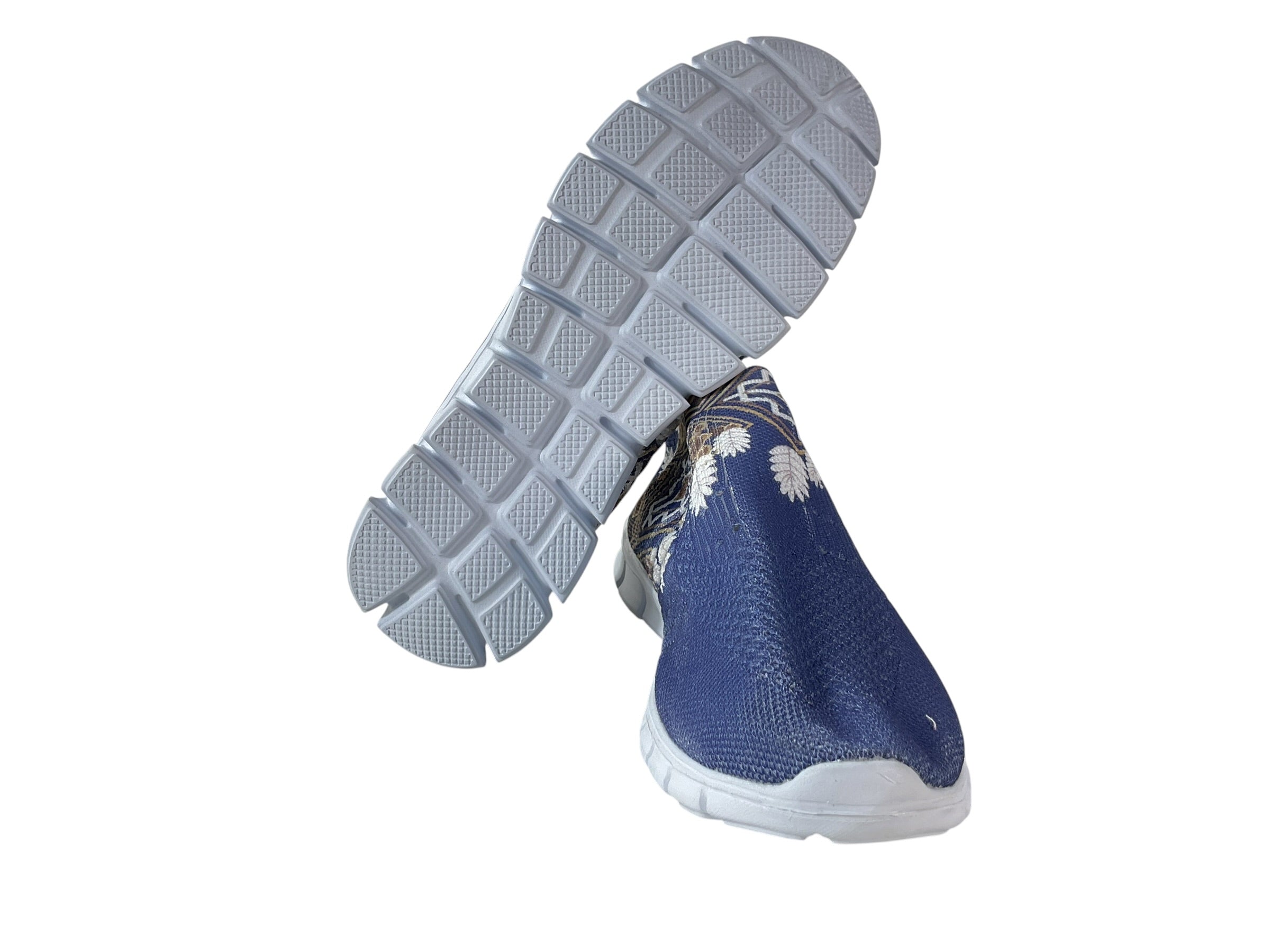Zapato 10