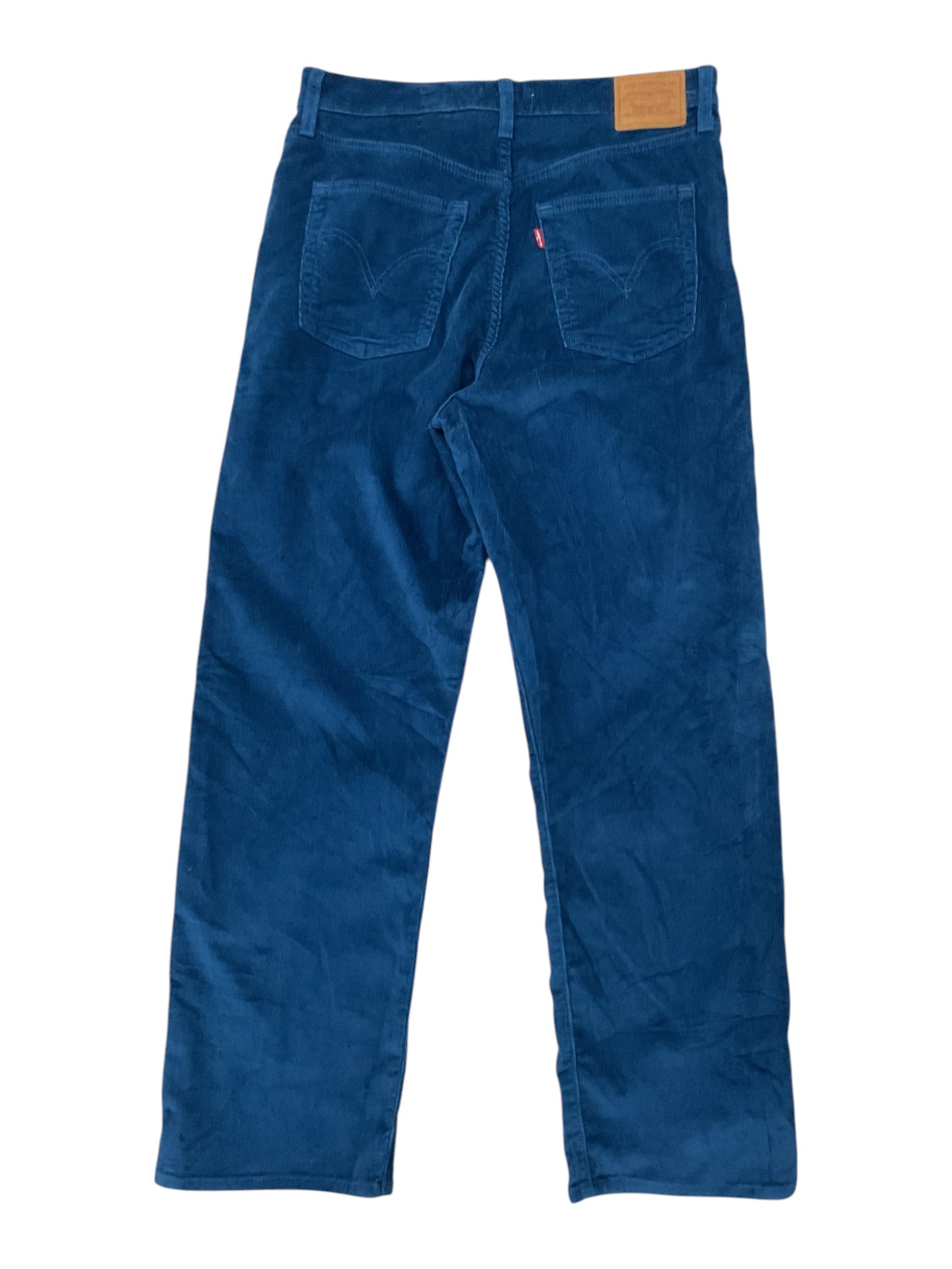 Pantalón 30 (Levi's)