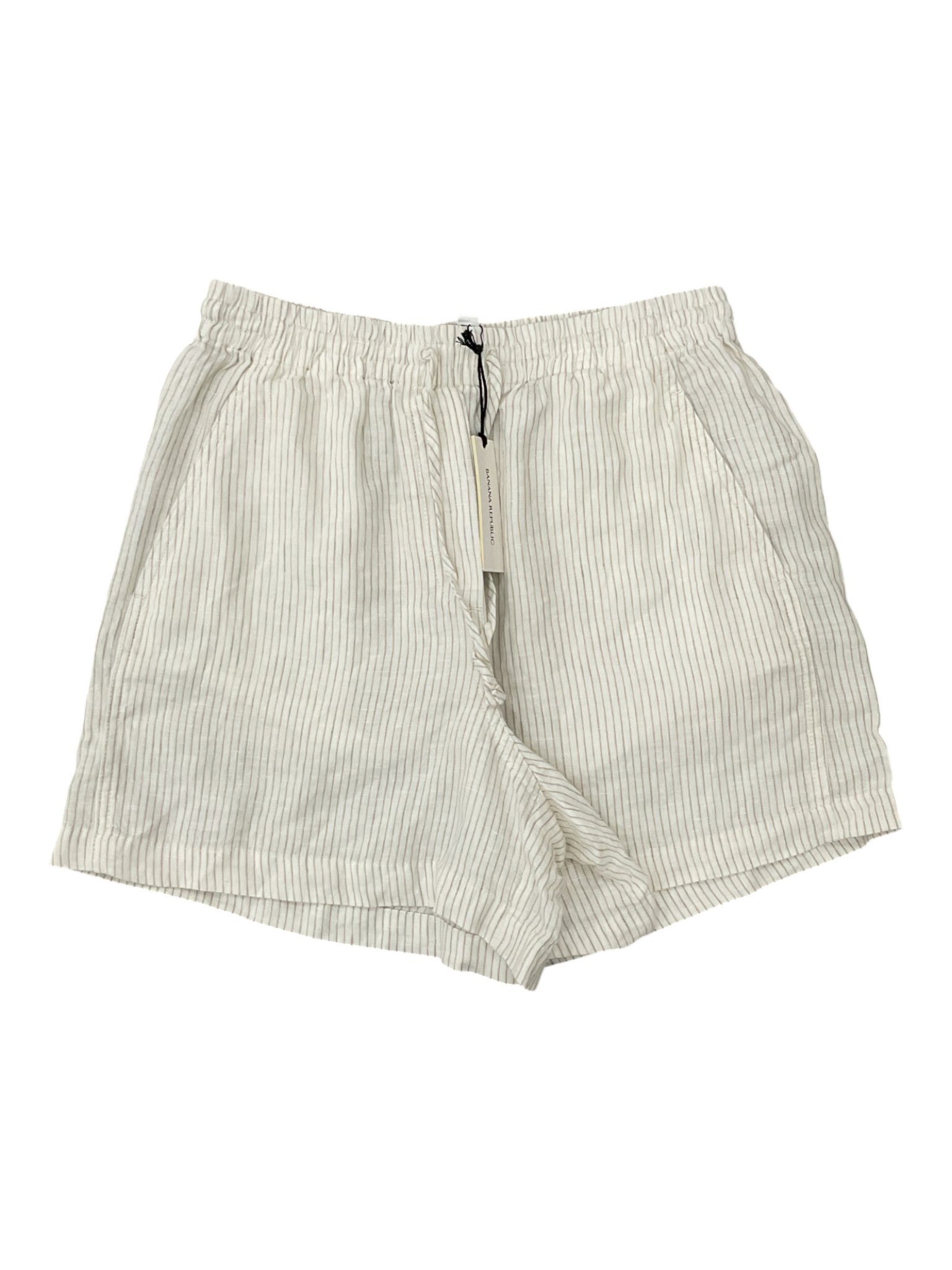 Short XS (Banana Republic)