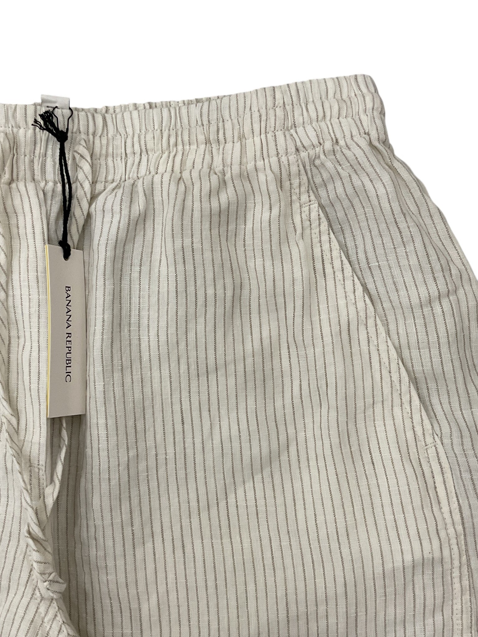 Short XS (Banana Republic)