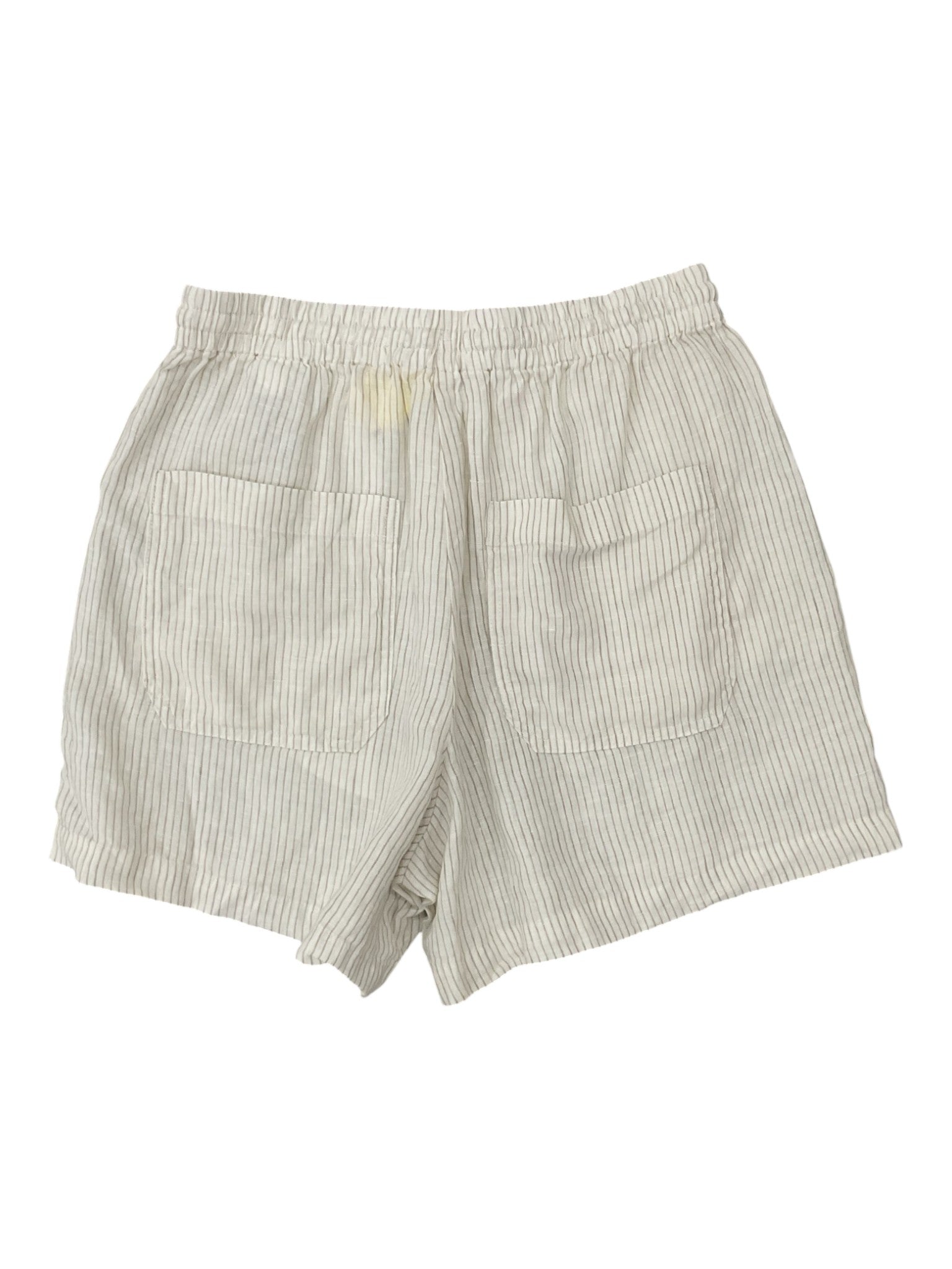 Short XS (Banana Republic)