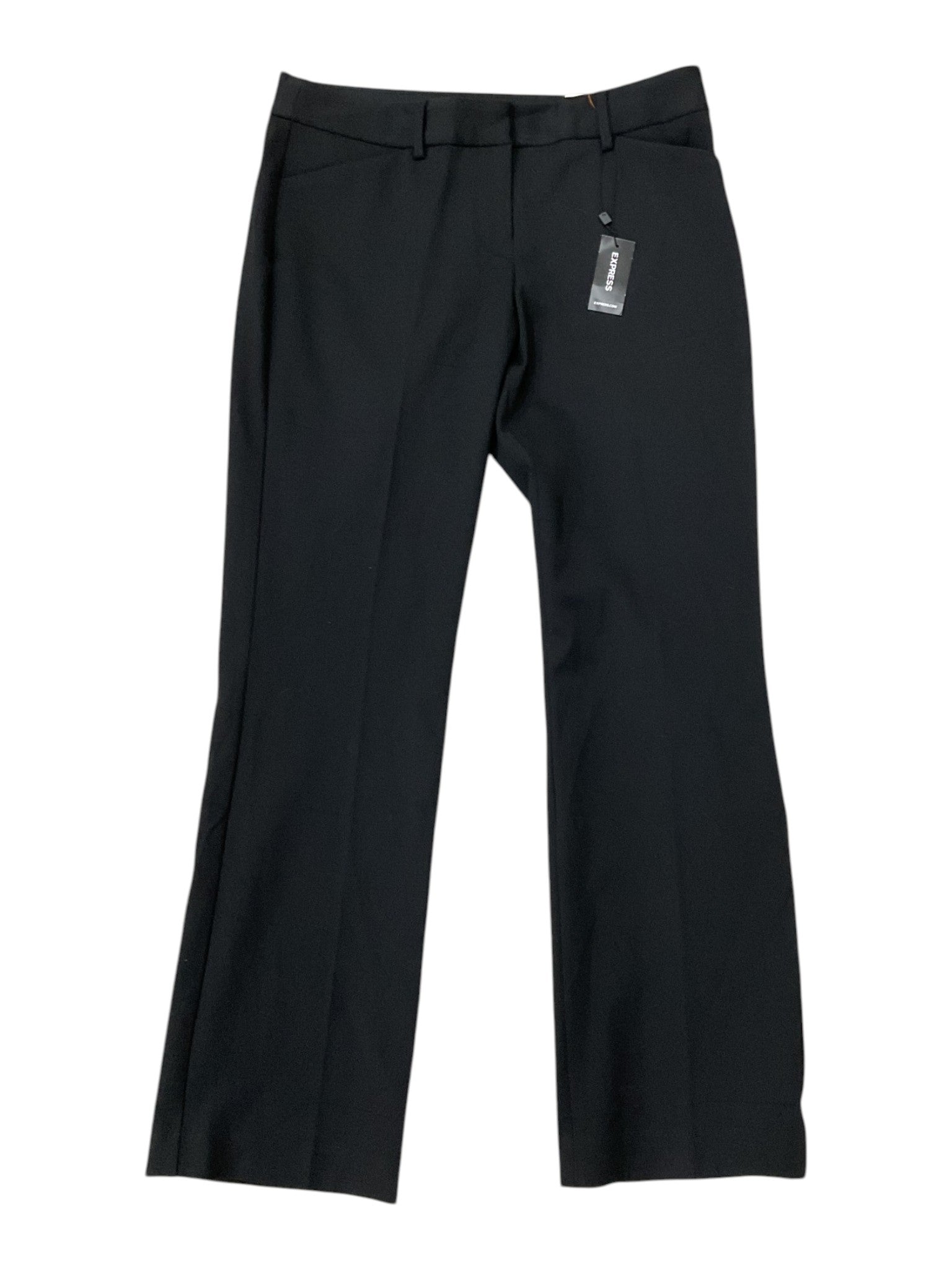 Pantalón 6 (Express)