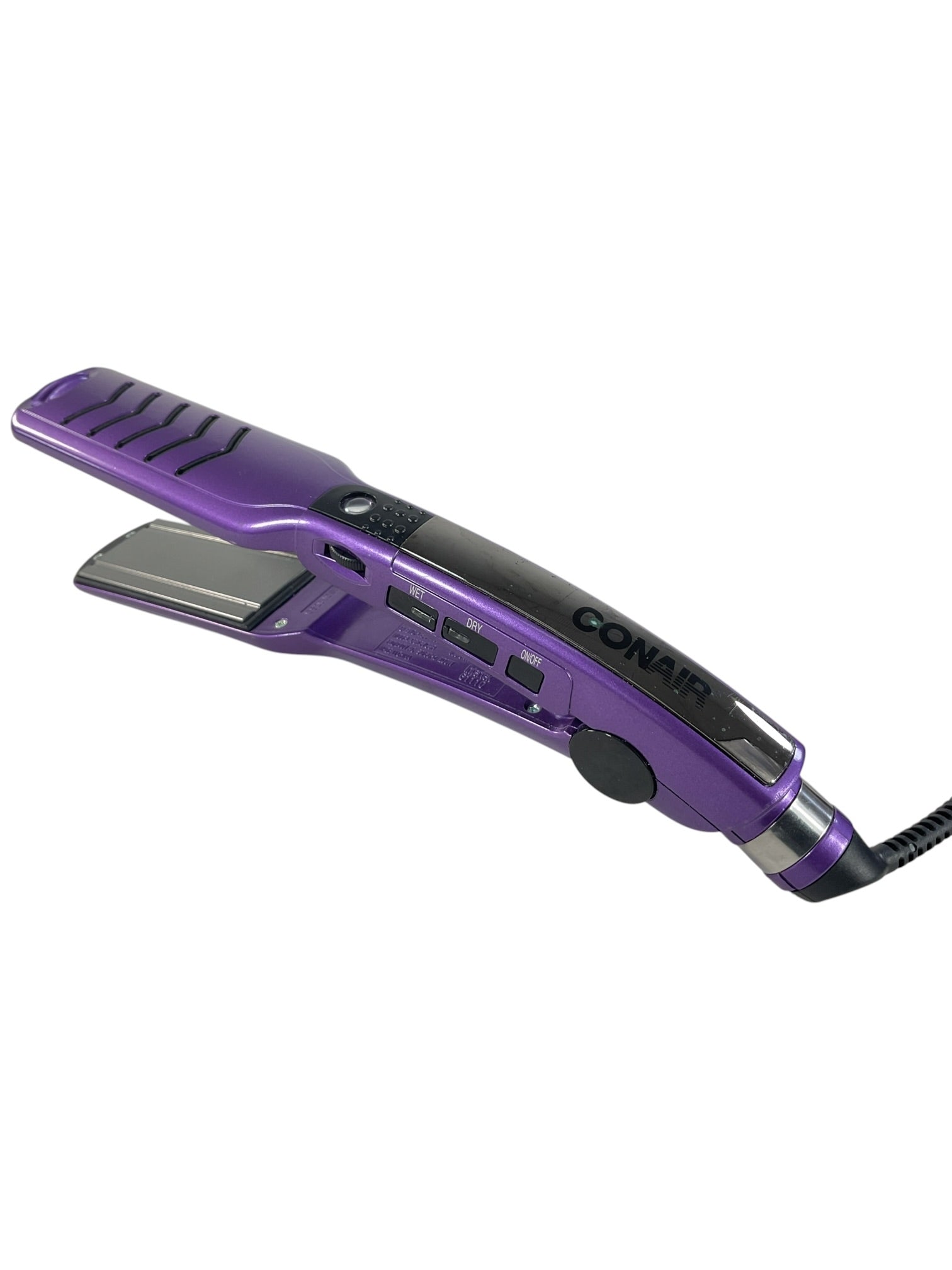 Plancha de cabello (CONAIR)