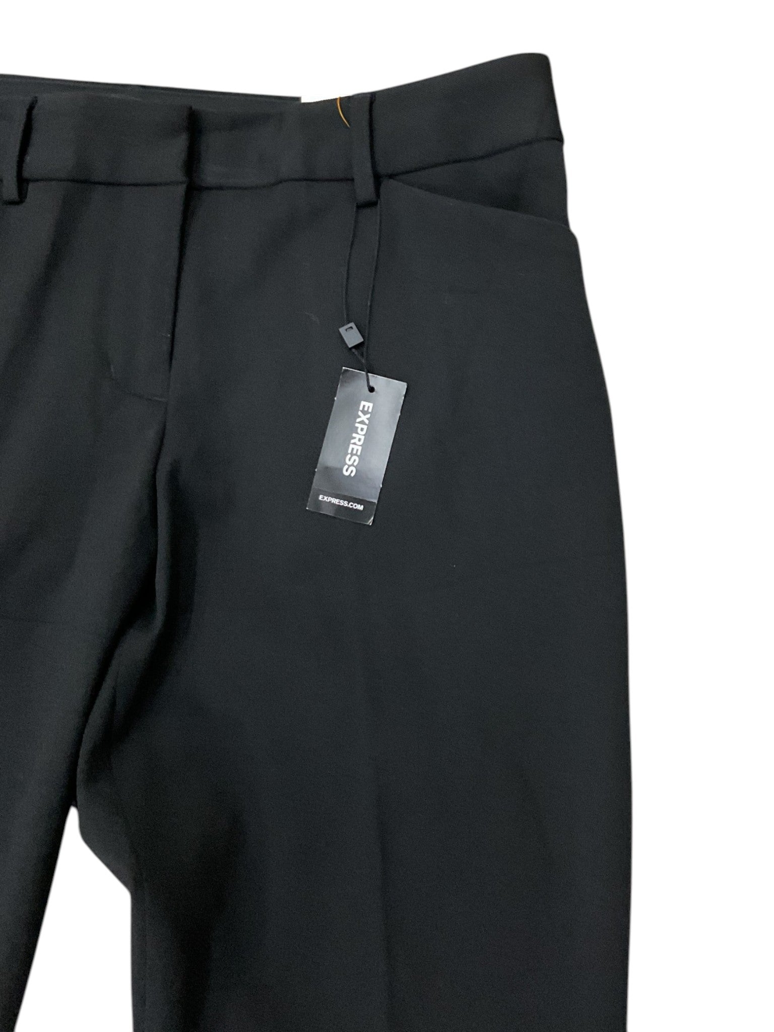 Pantalón 6 (Express)