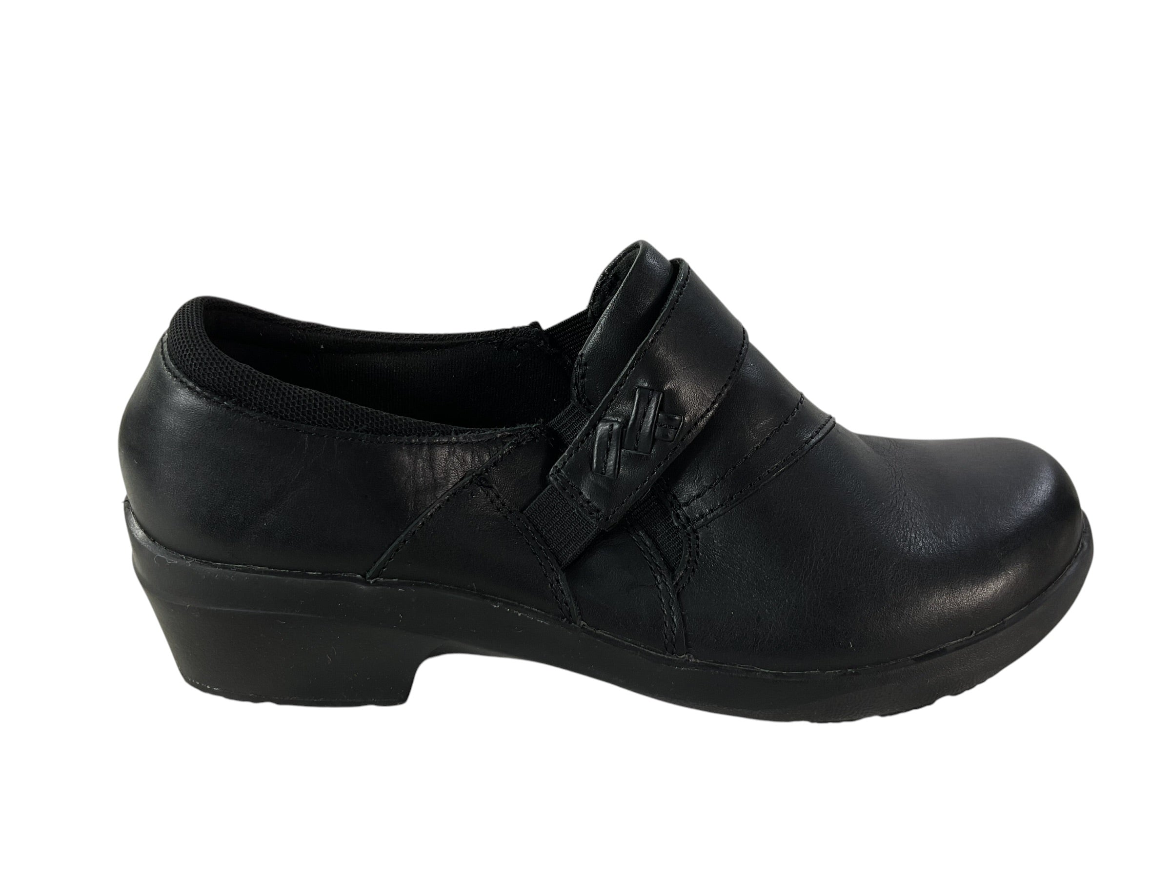 Zapato 7 (Clarks)