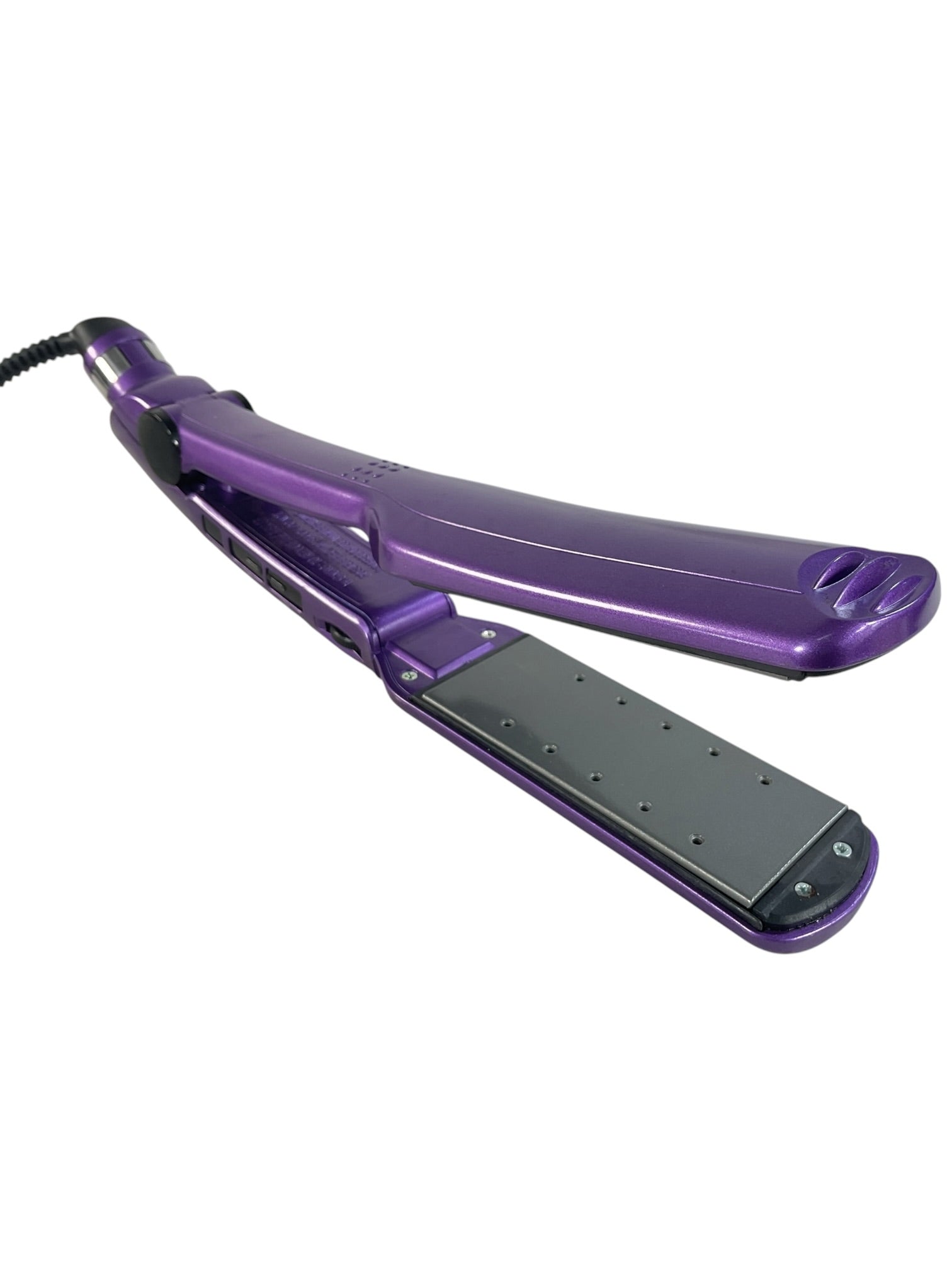 Plancha de cabello (CONAIR)