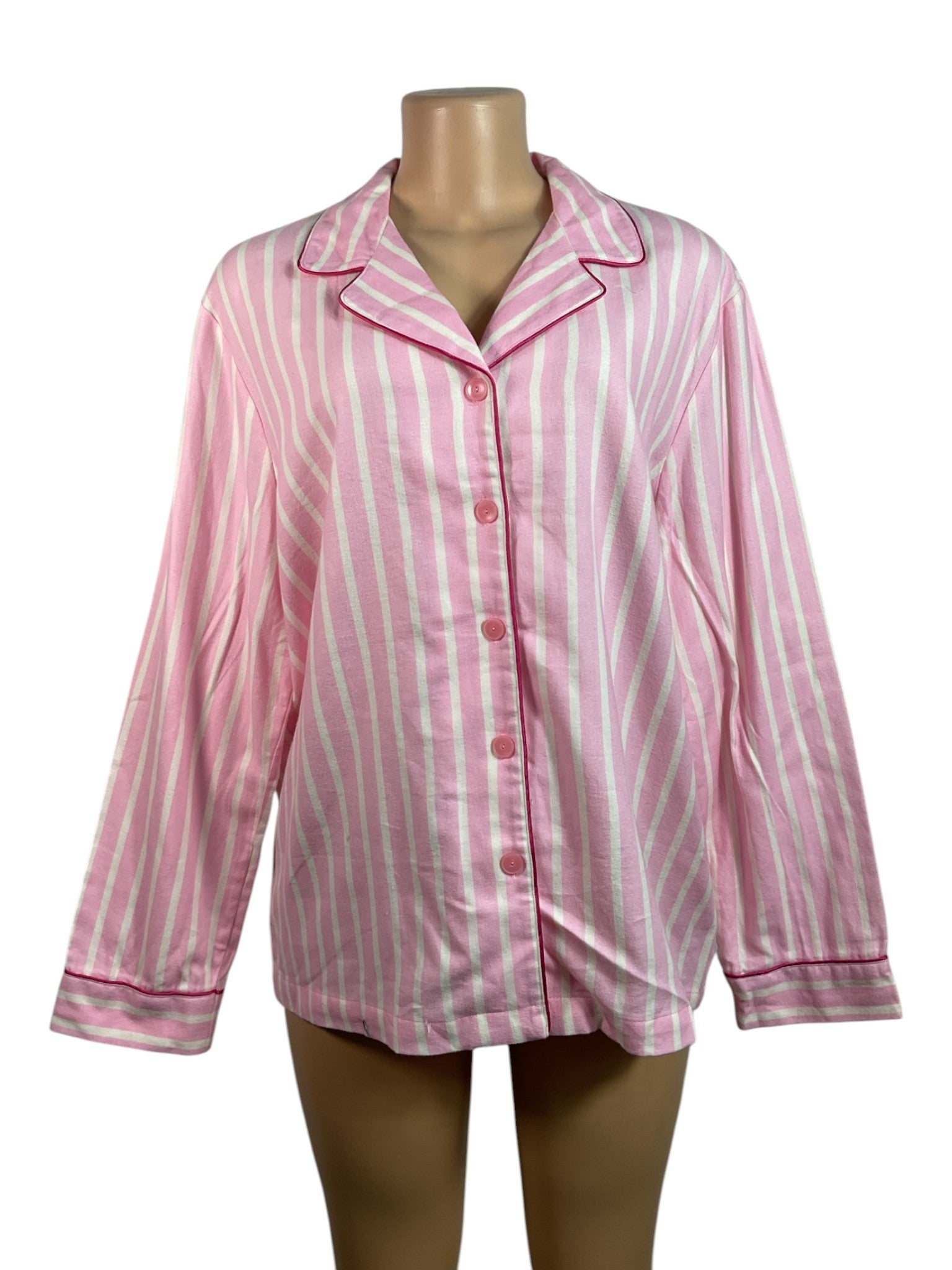 Blusa M (Victoria's Secret)