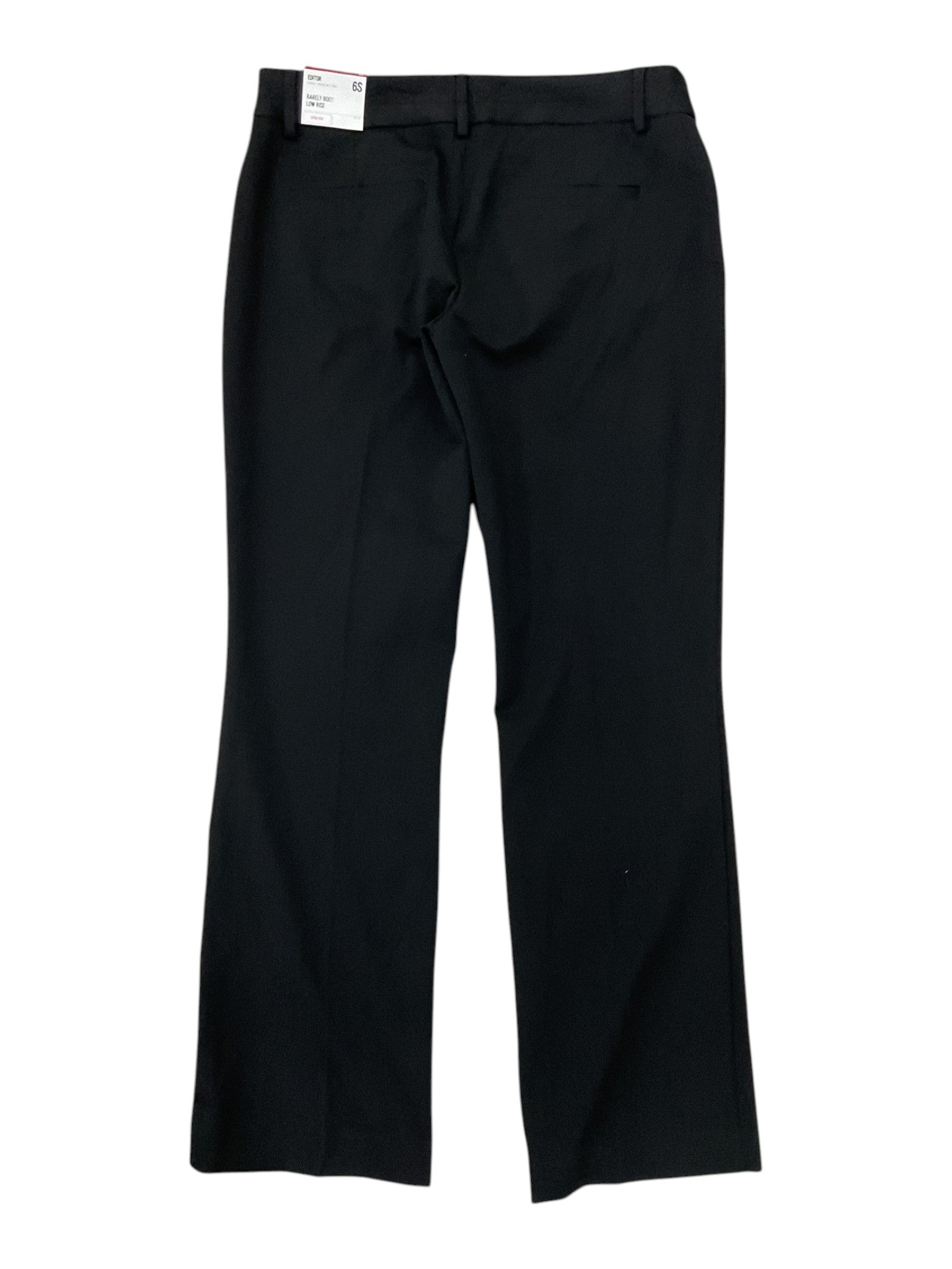 Pantalón 6 (Express)
