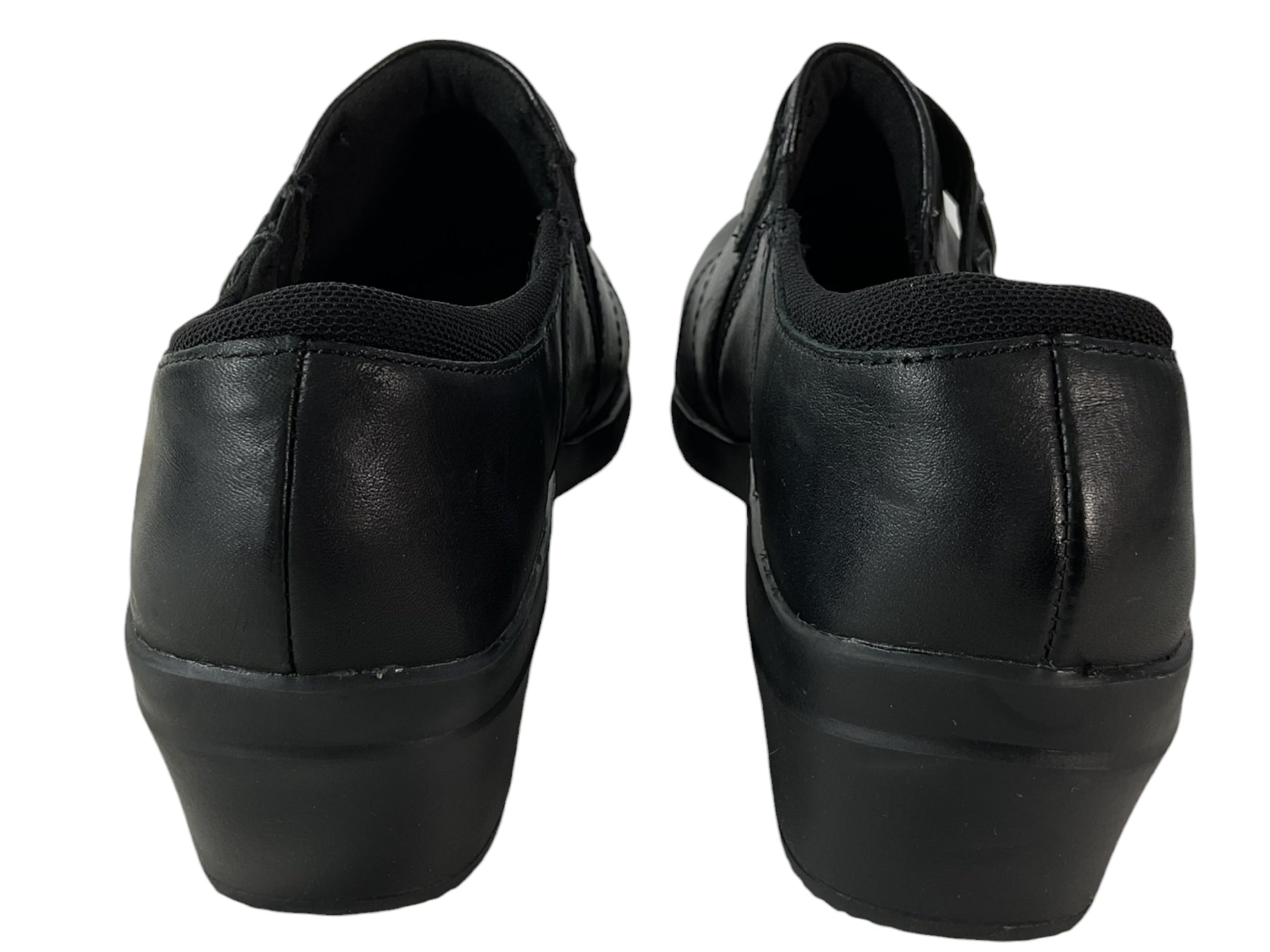 Zapato 7 (Clarks)