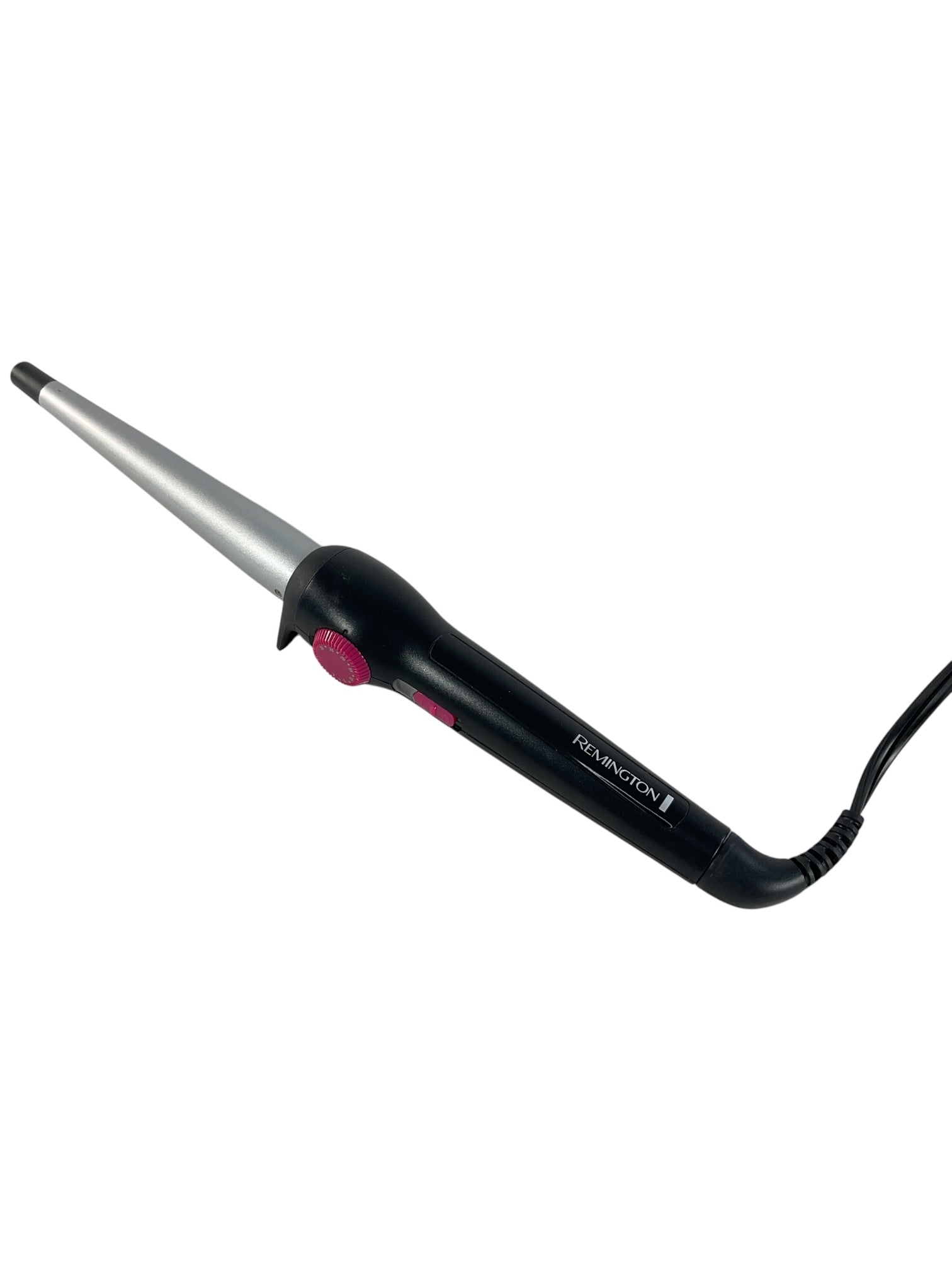 Rizadora de cabello (REMINGTON)