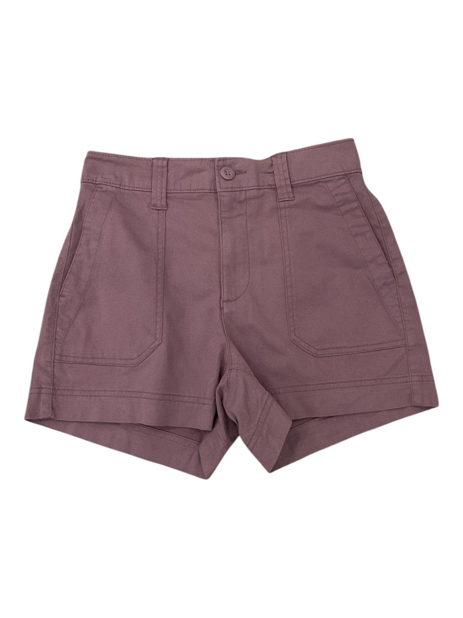 Short XS (Old Navy)