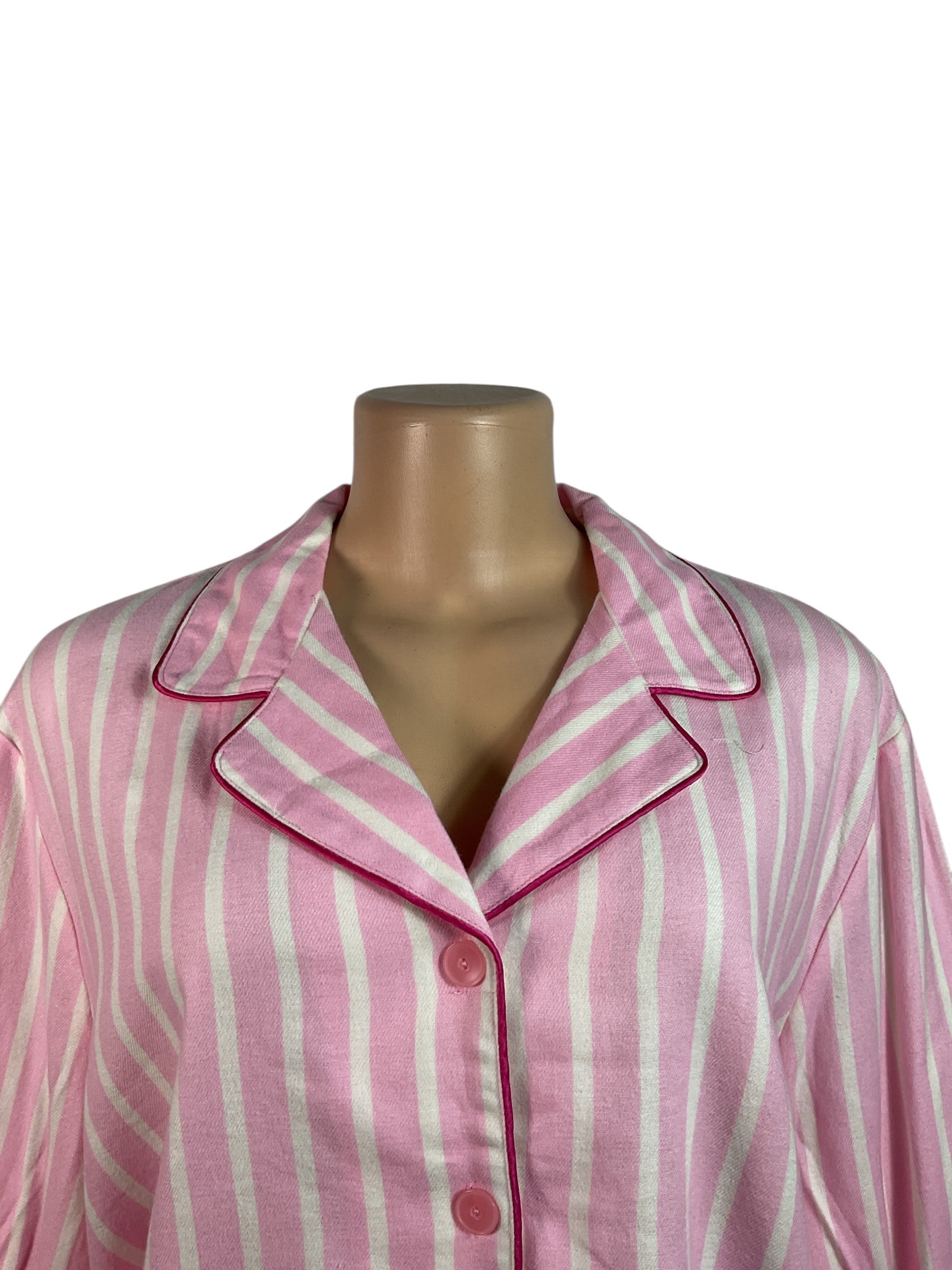Blusa M (Victoria's Secret)