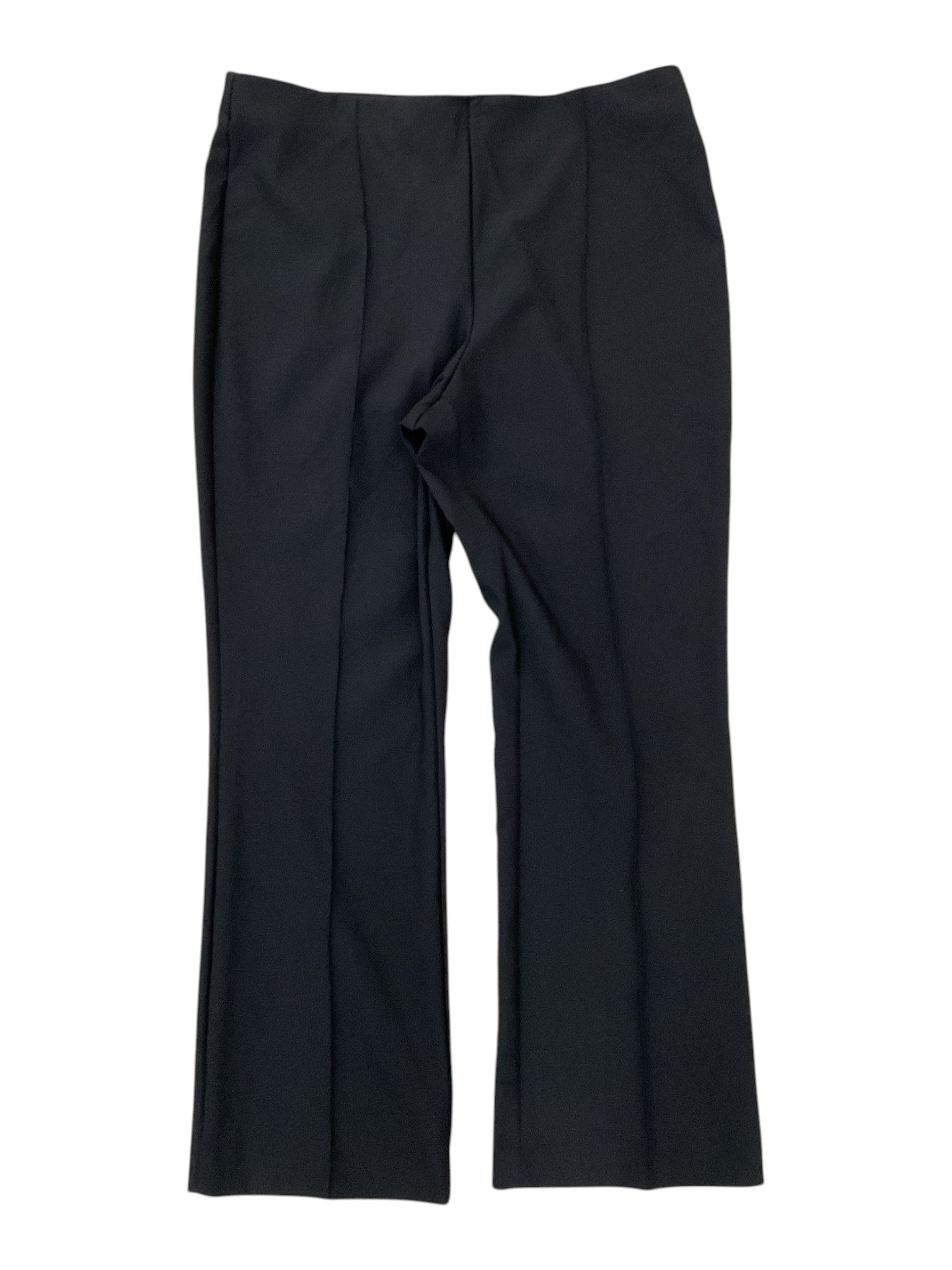 Pantalón L (Rafaella)