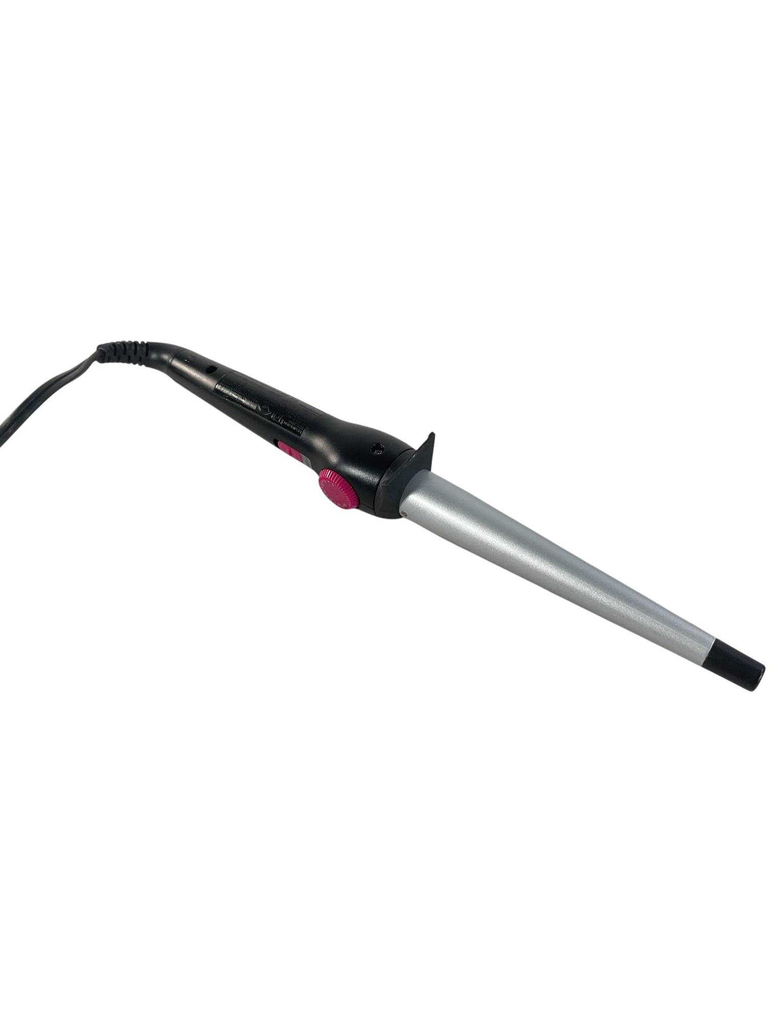 Rizadora de cabello (REMINGTON)