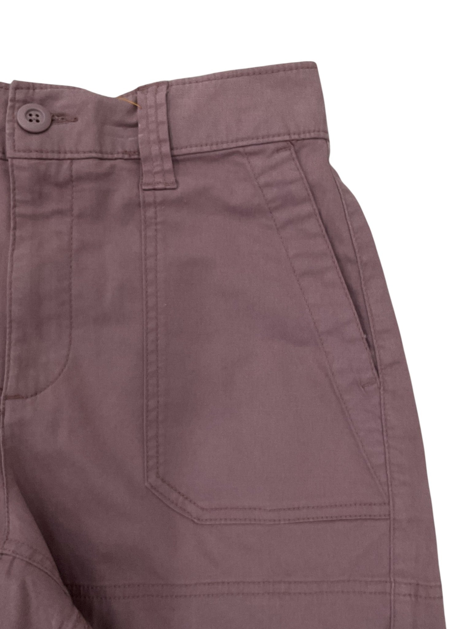 Short XS (Old Navy)